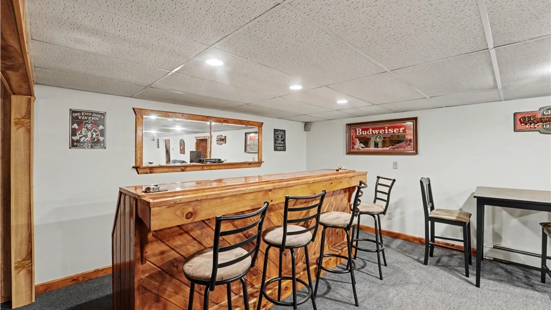 Property at 13510 Sanders Hill Road, Holland, NY 14145 36