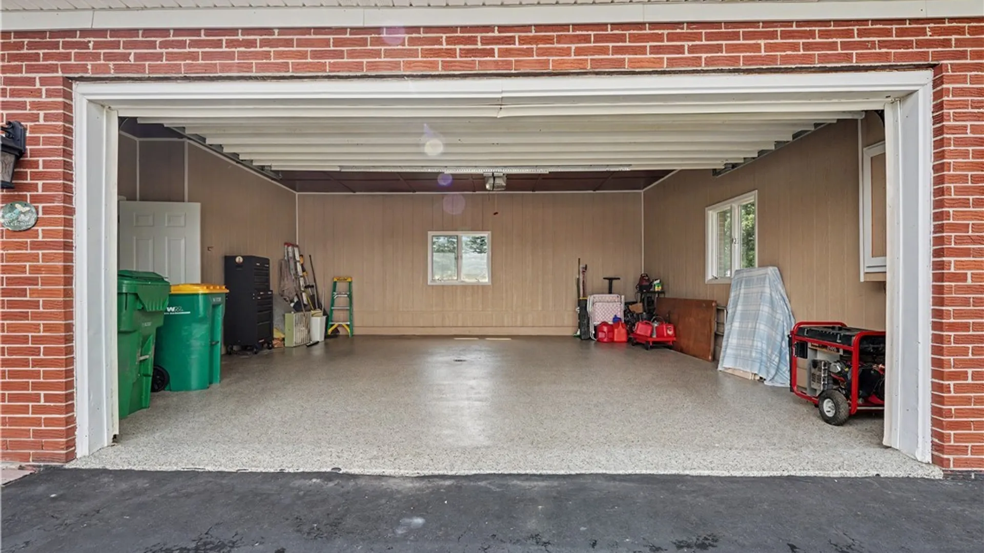Property at 13510 Sanders Hill Road, Holland, NY 14145 37