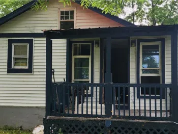 Property at 114 Lafayette Ave., Sullivan, NY 13032