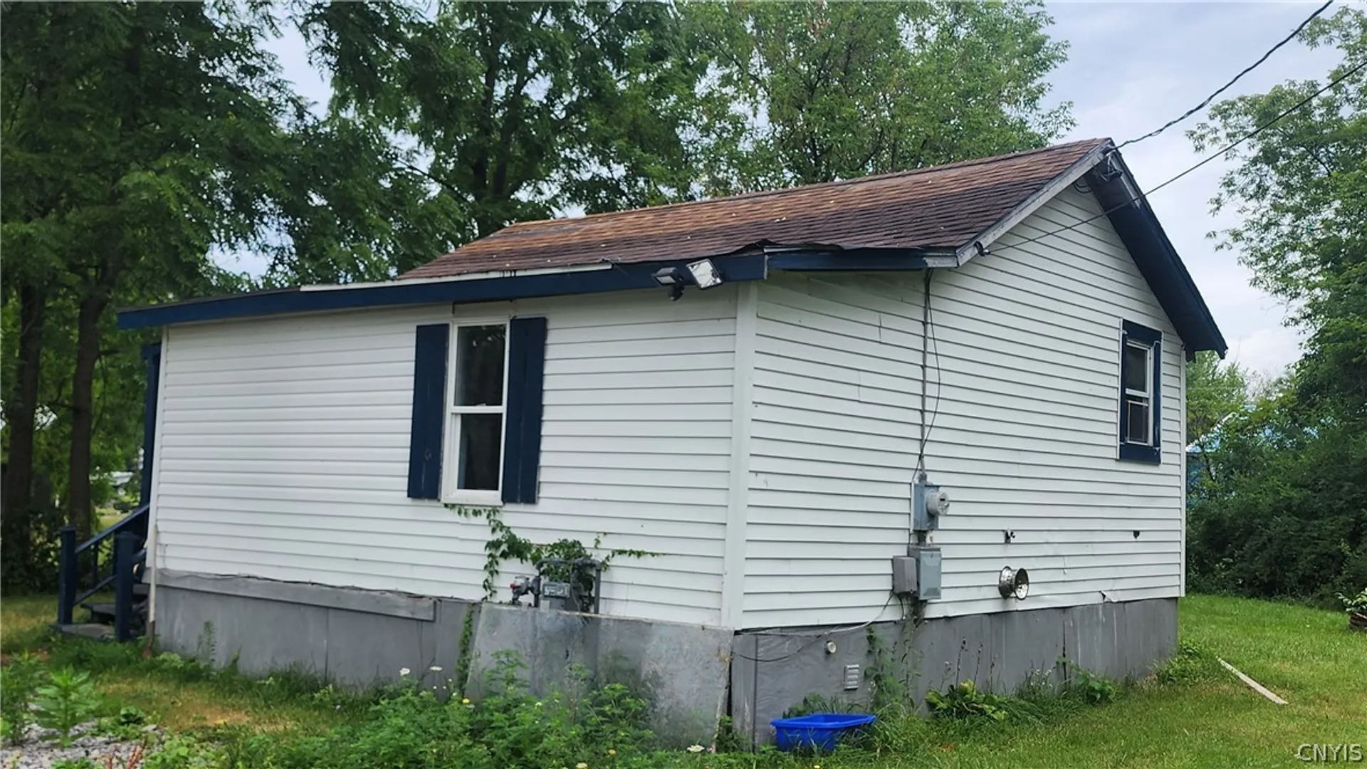 Property at 114 Lafayette Ave., Sullivan, NY 13032 5