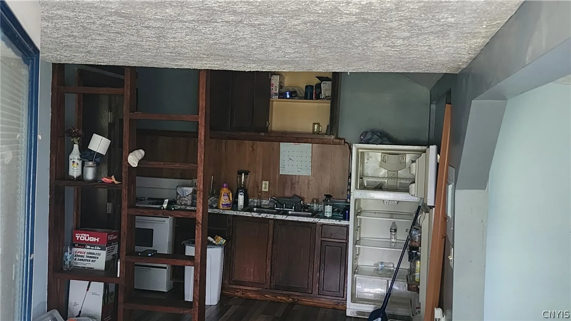 Property at 114 Lafayette Ave., Sullivan, NY 13032 7