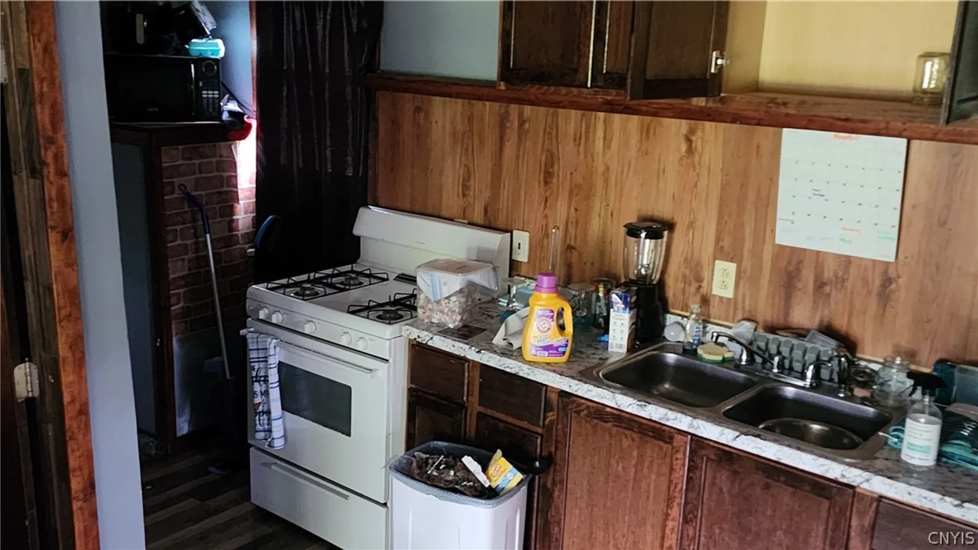 Property at 114 Lafayette Ave., Sullivan, NY 13032 9