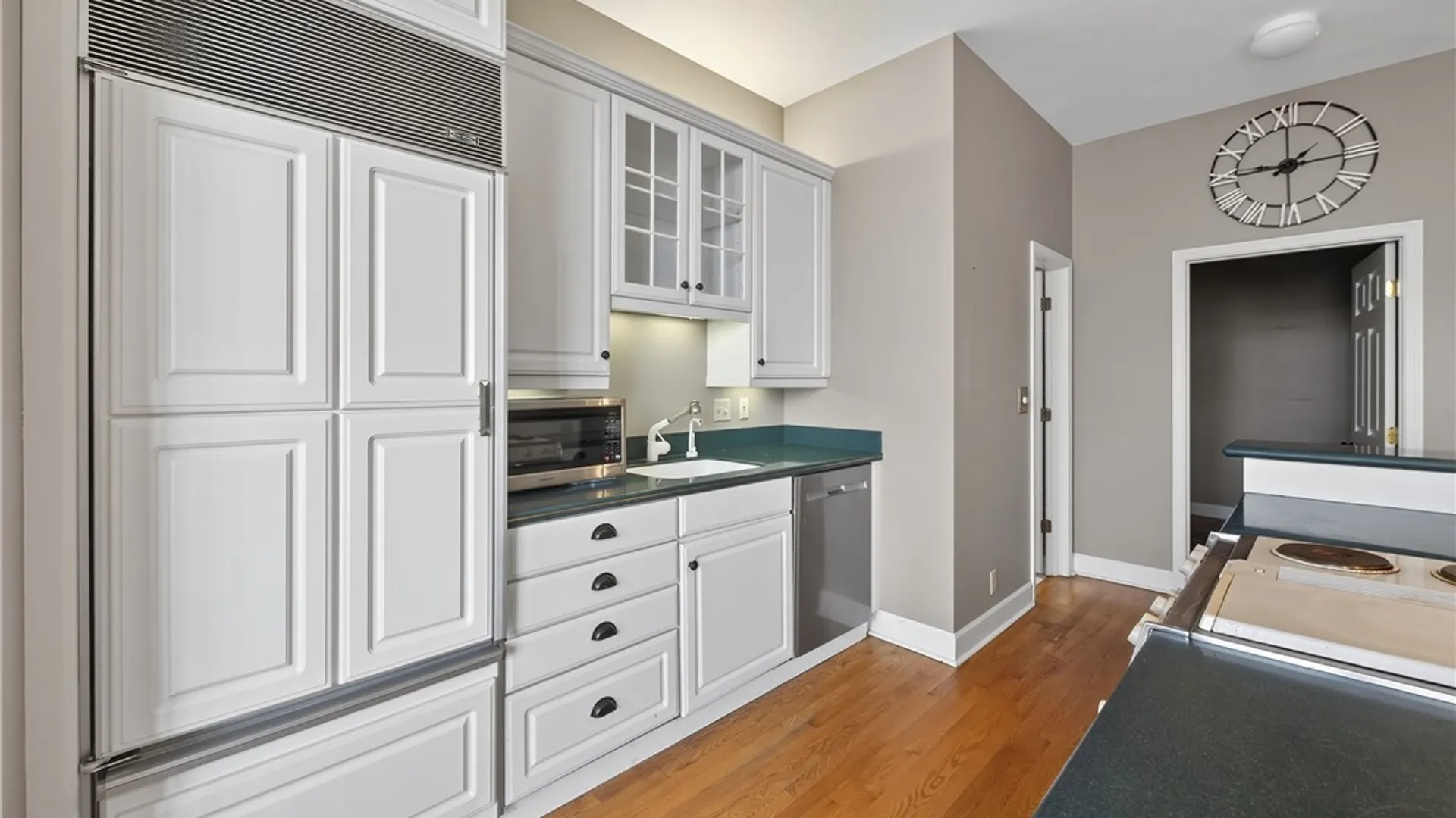 Property at 526 Plum Street, Syracuse, NY 13204 5