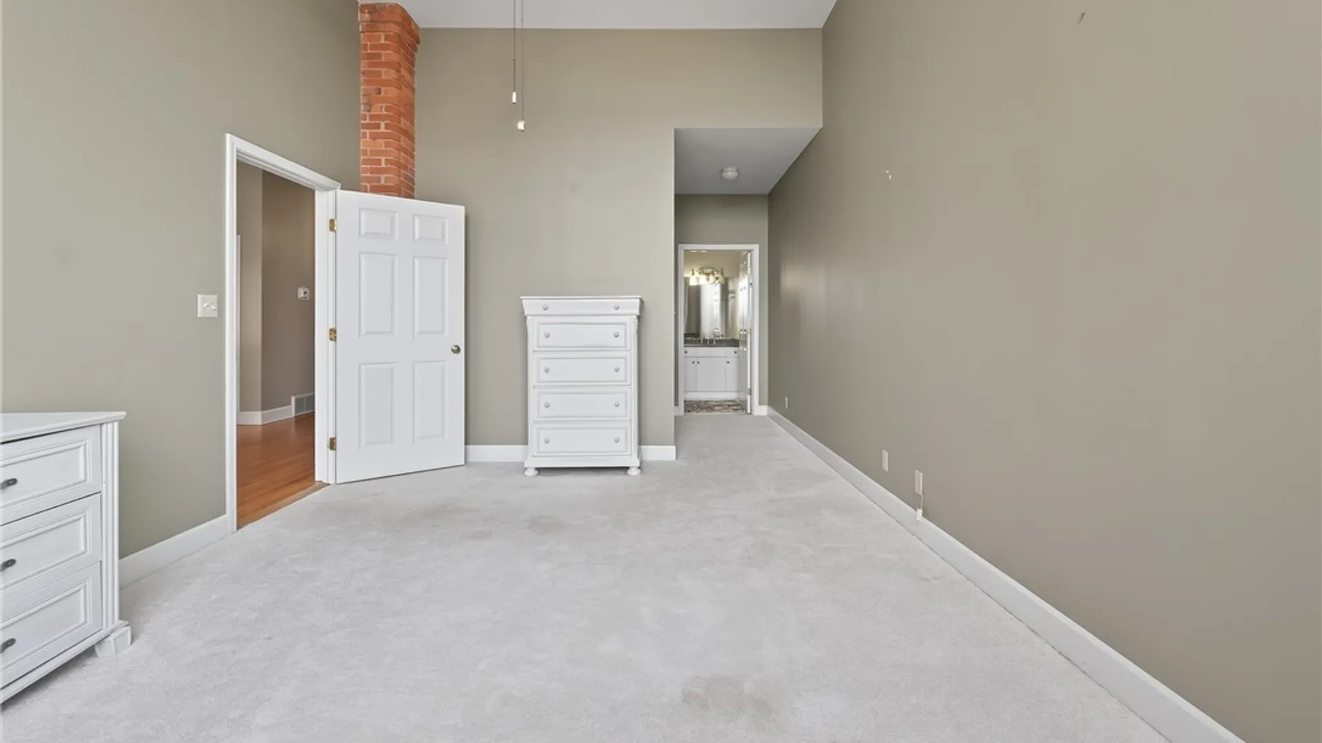 Property at 526 Plum Street, Syracuse, NY 13204 27