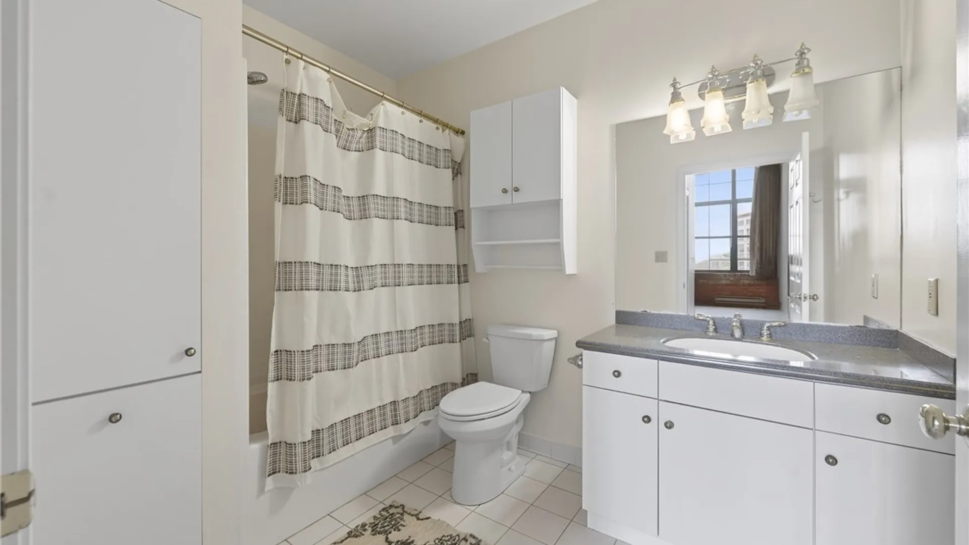 Property at 526 Plum Street, Syracuse, NY 13204 30