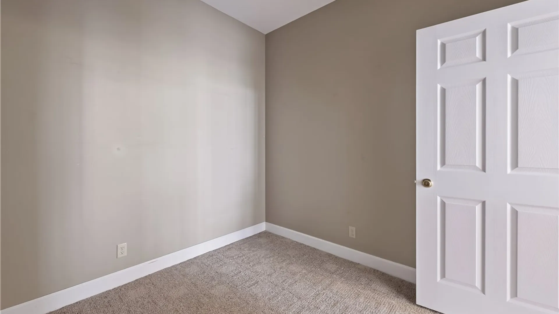 Property at 526 Plum Street, Syracuse, NY 13204 19