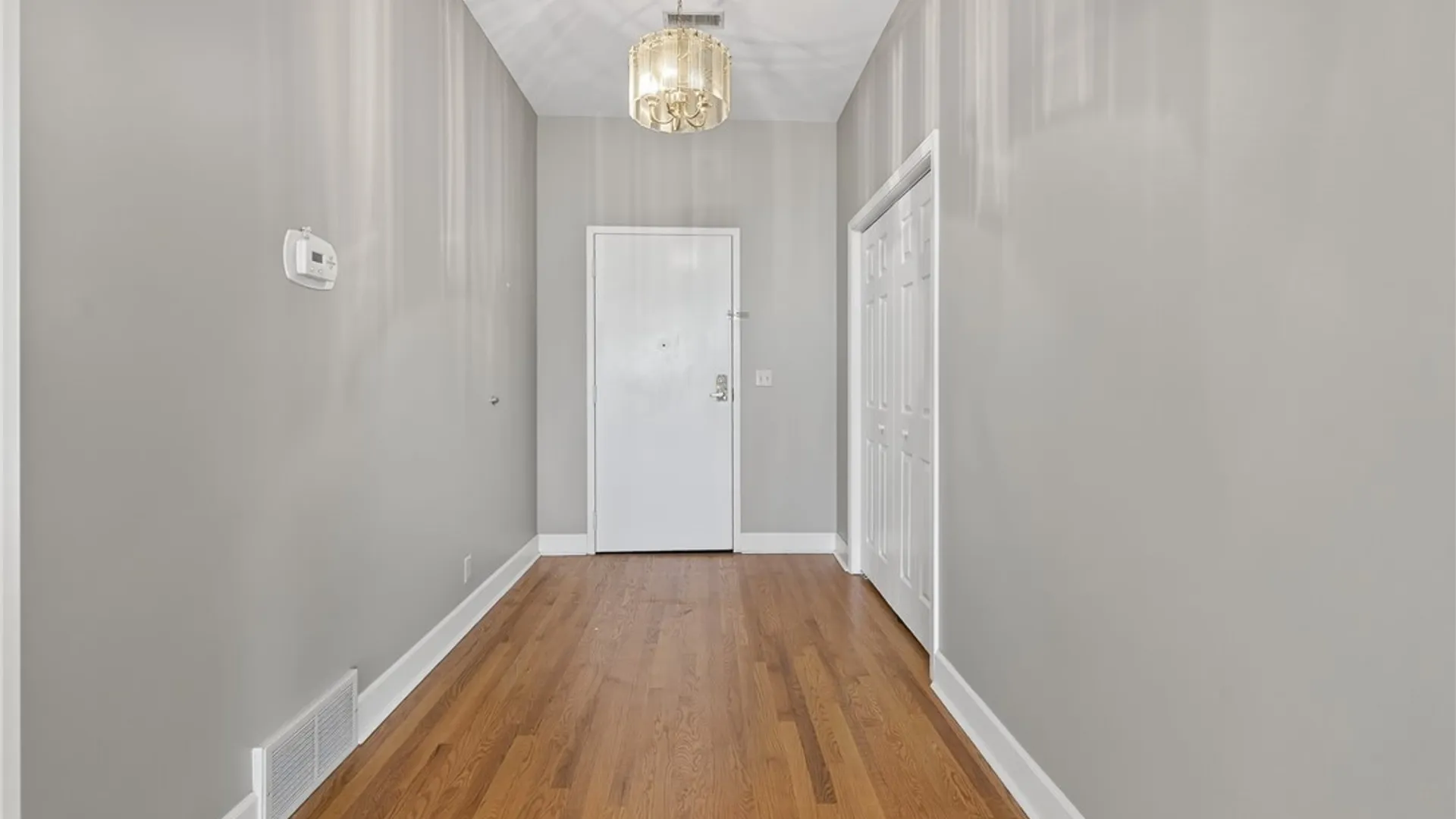 Property at 526 Plum Street, Syracuse, NY 13204 18