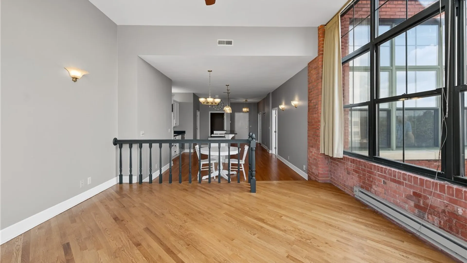Property at 526 Plum Street, Syracuse, NY 13204 8