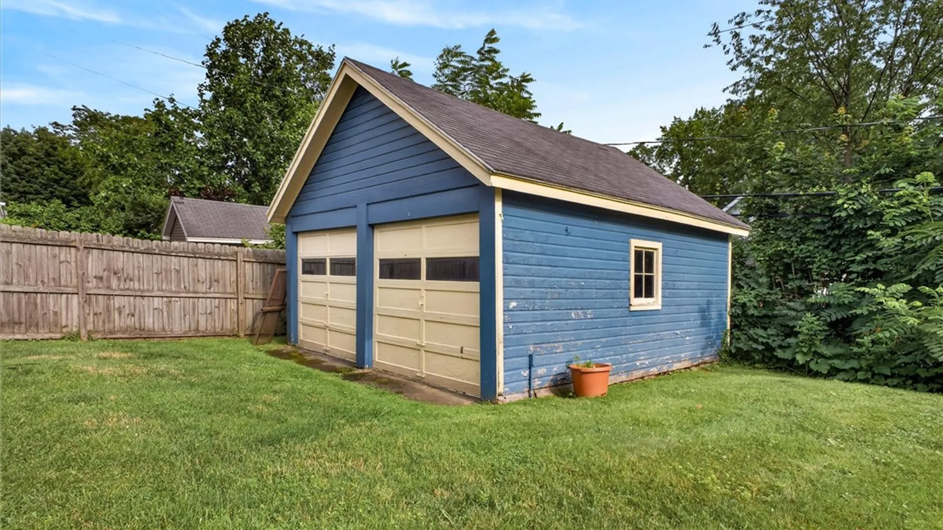 Property at 239 Farmington Road, Rochester, NY 14609 6
