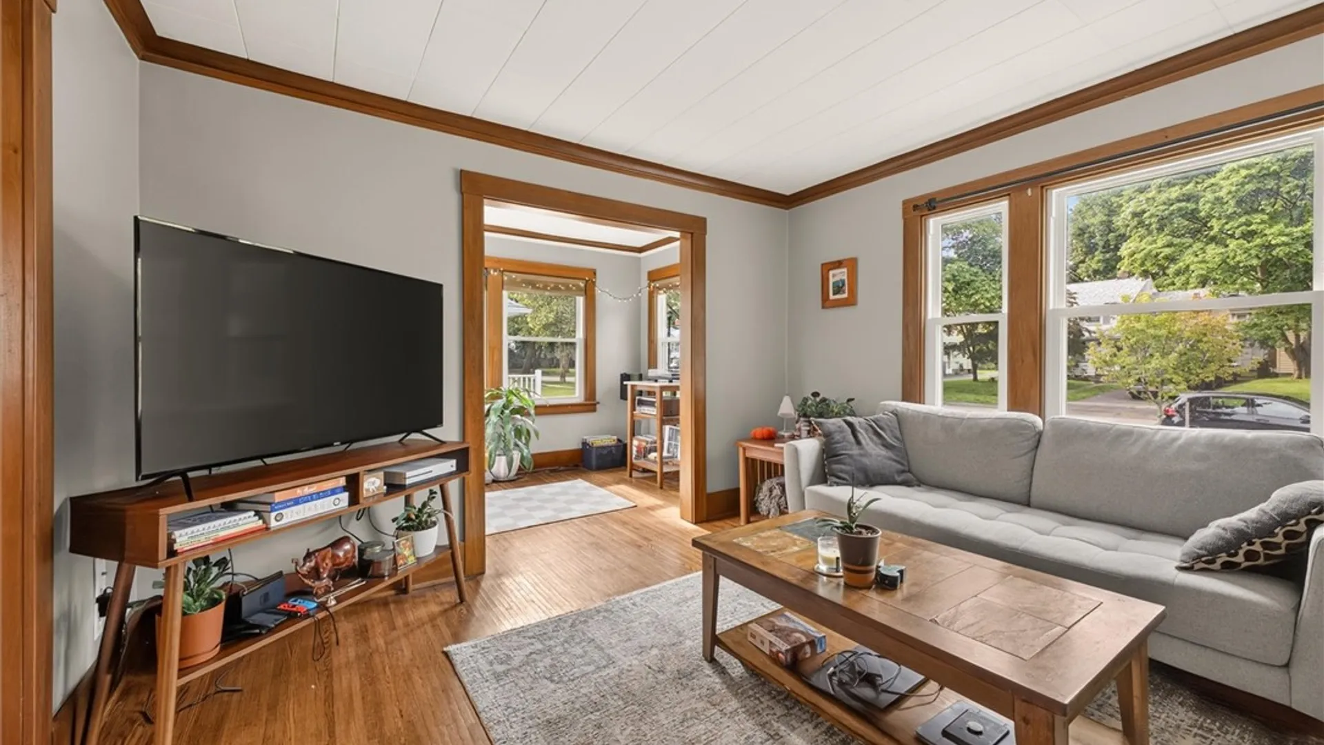Property at 239 Farmington Road, Rochester, NY 14609 8