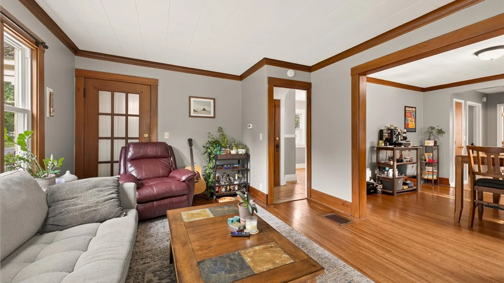 Property at 239 Farmington Road, Rochester, NY 14609 9