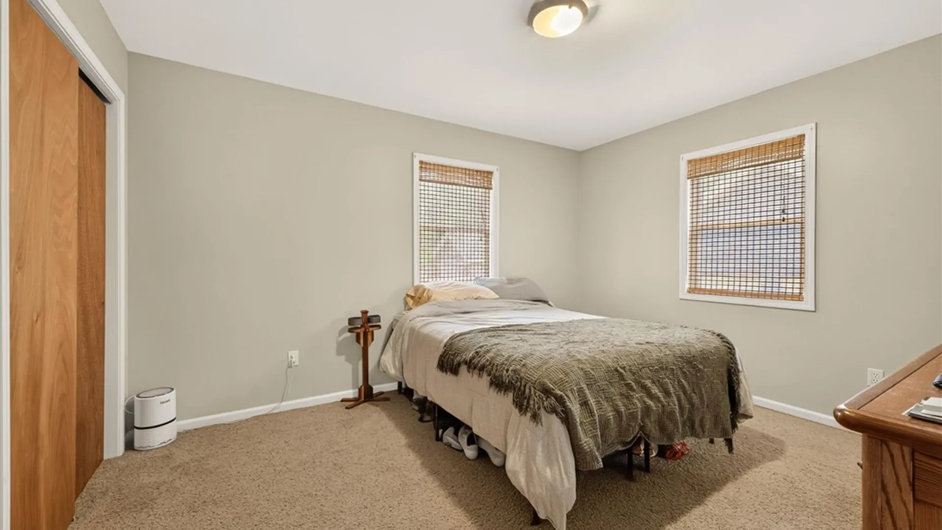 Property at 239 Farmington Road, Rochester, NY 14609 17