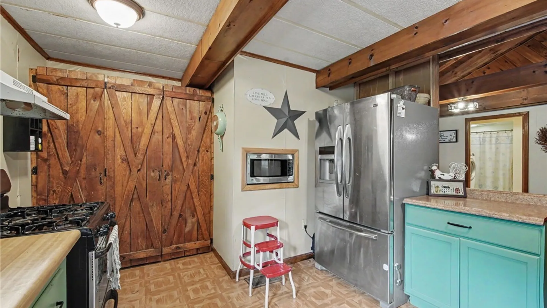 Property at 7897 County Road 40, Wirt, NY 14715 20