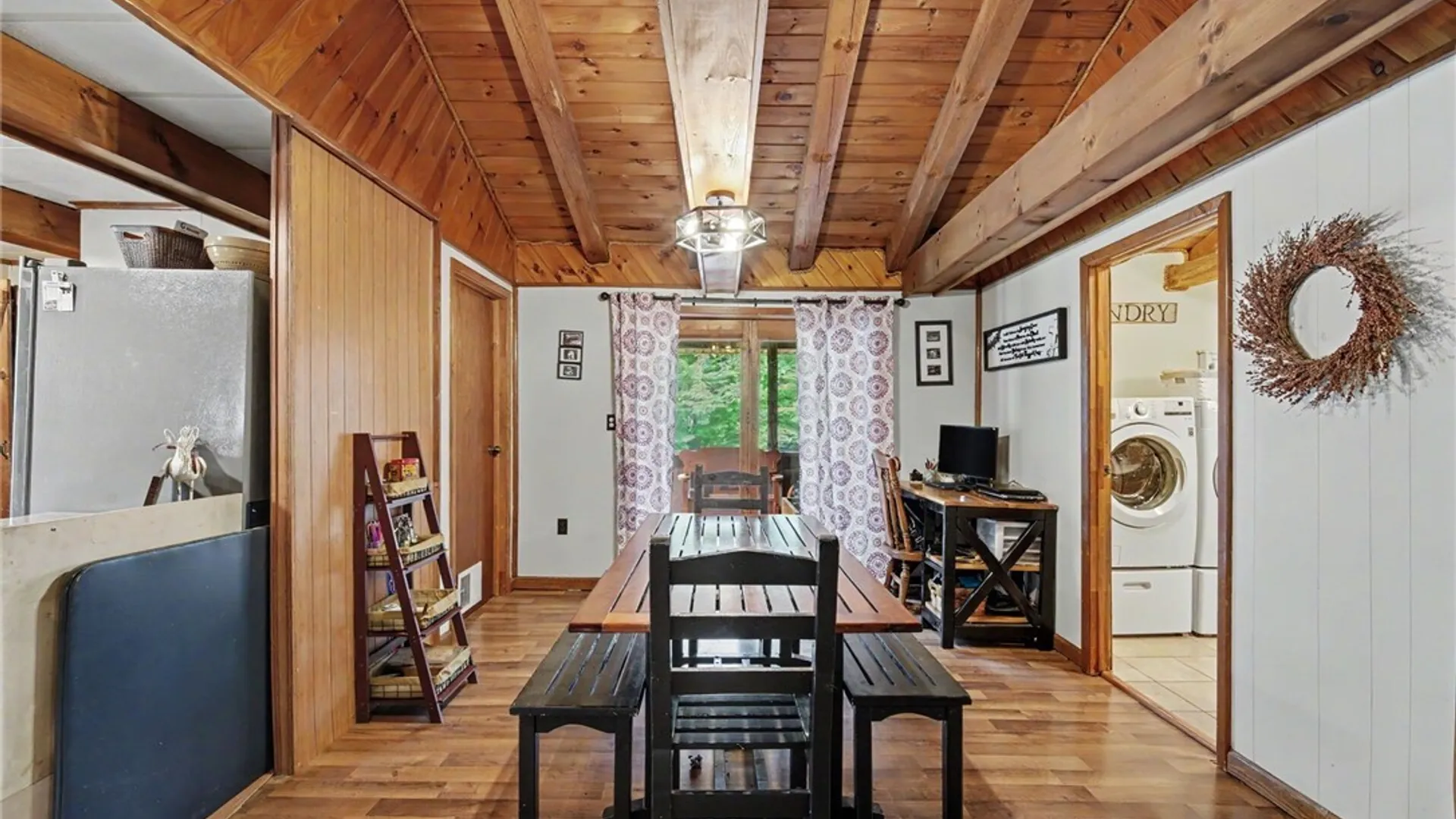 Property at 7897 County Road 40, Wirt, NY 14715 22