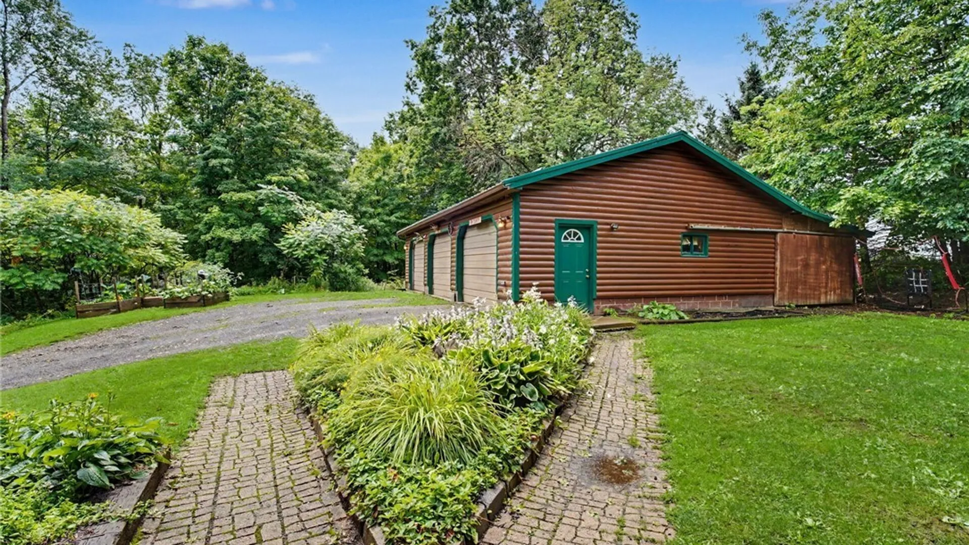 Property at 7897 County Road 40, Wirt, NY 14715 6