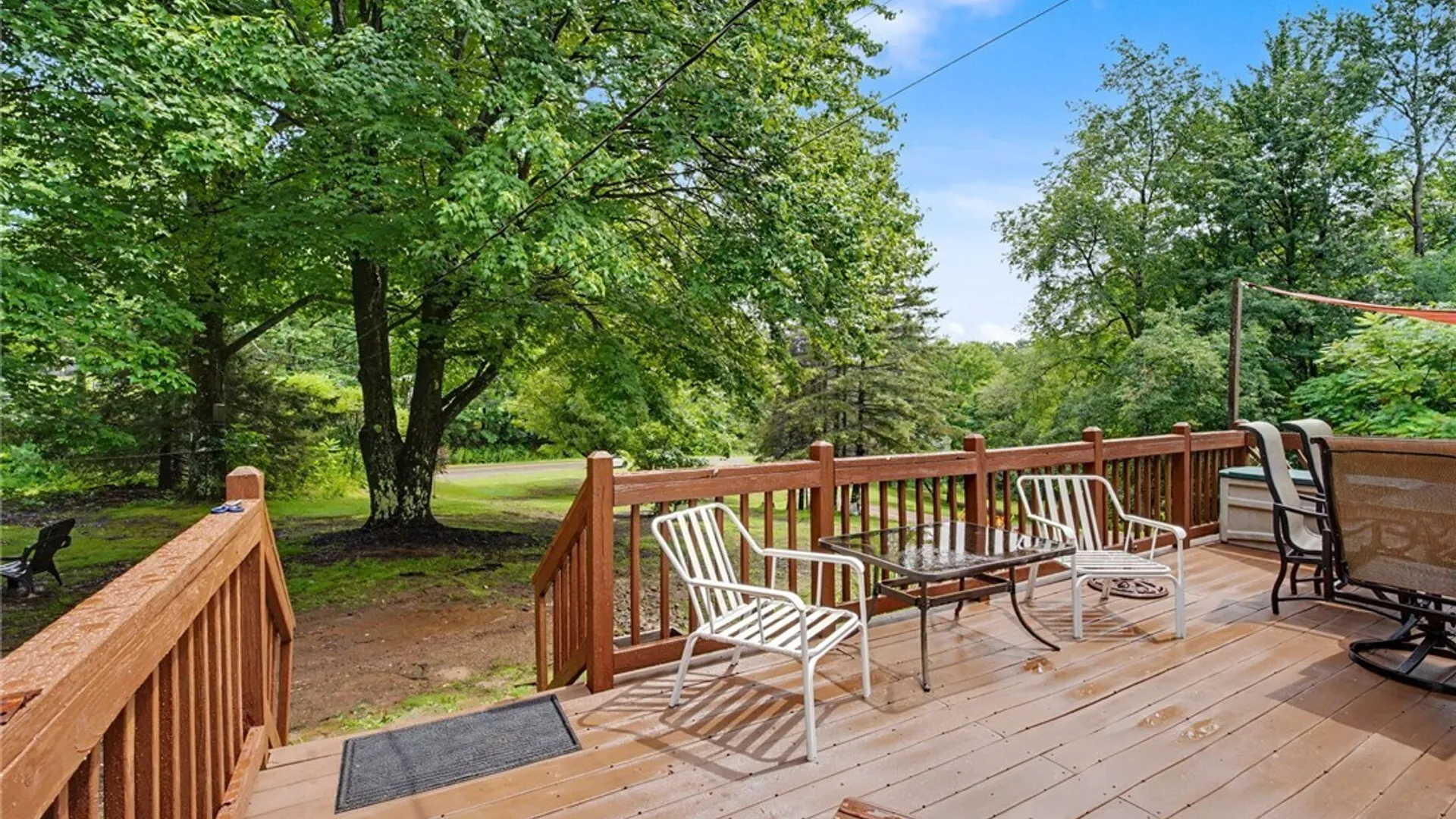 Property at 7897 County Road 40, Wirt, NY 14715 11