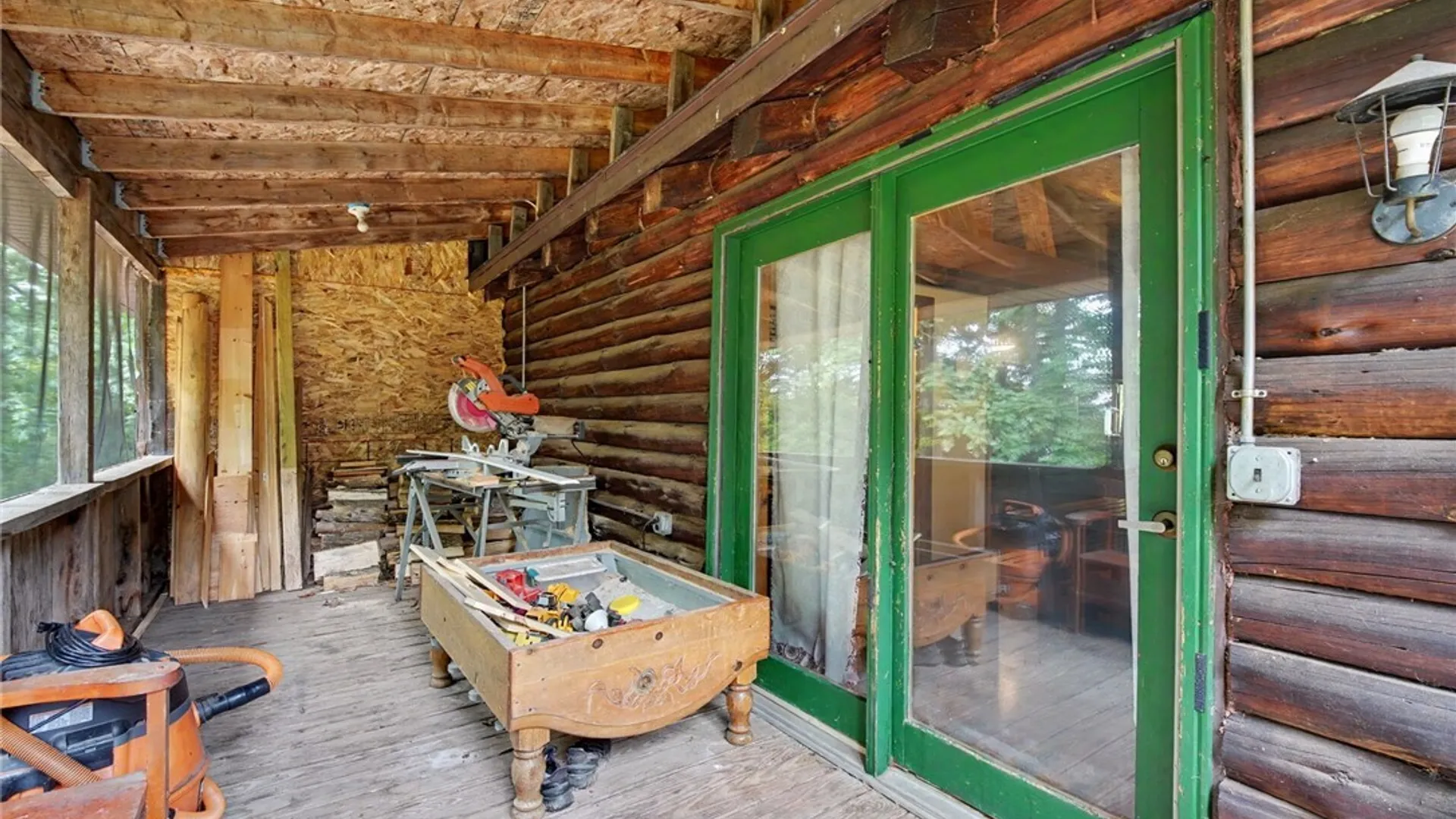 Property at 7897 County Road 40, Wirt, NY 14715 14