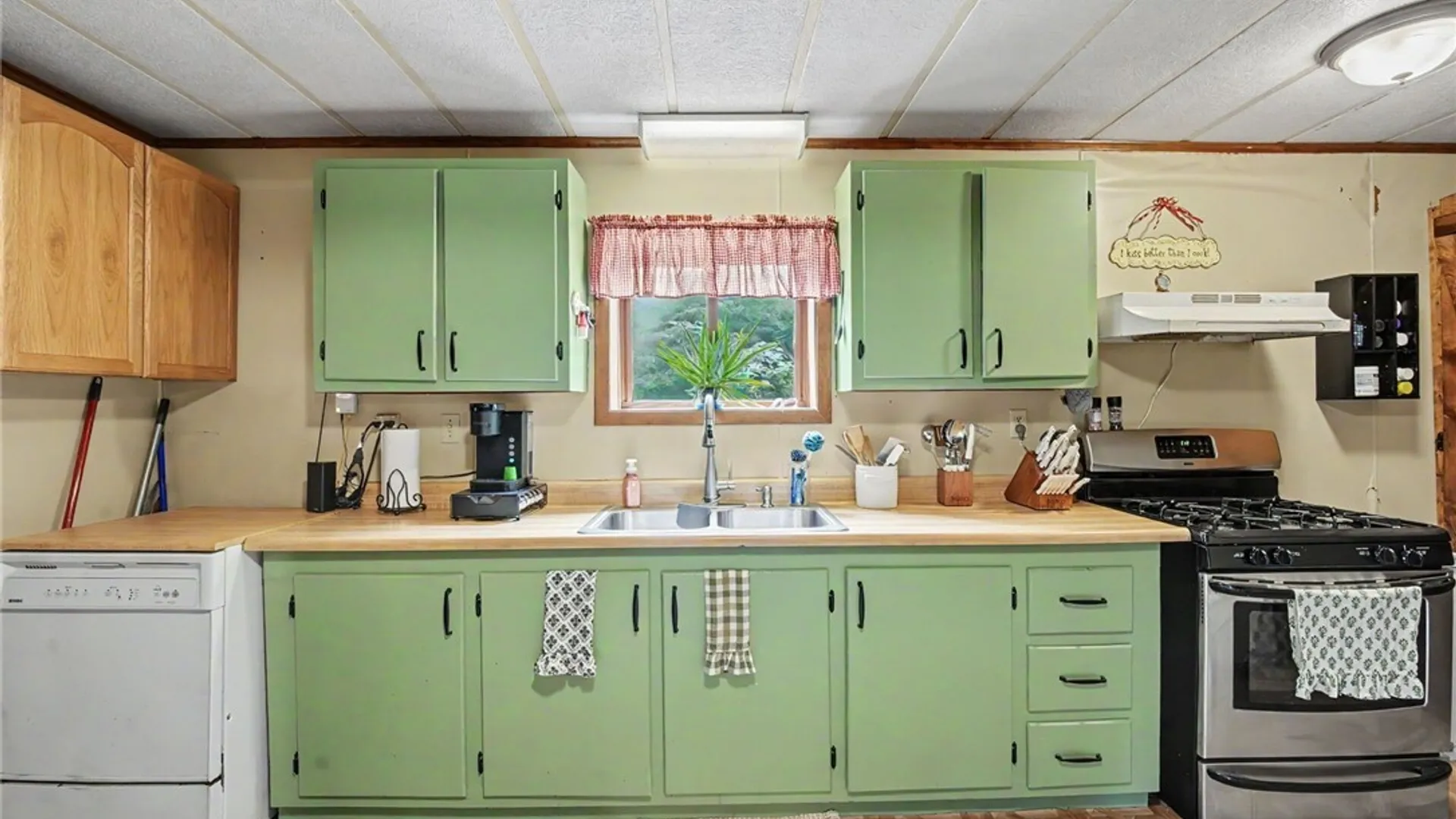 Property at 7897 County Road 40, Wirt, NY 14715 16
