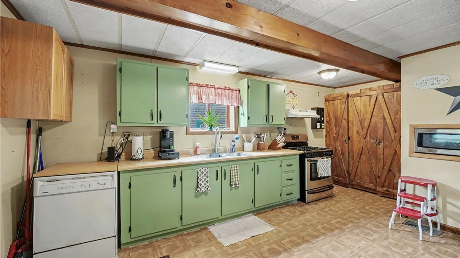 Property at 7897 County Road 40, Wirt, NY 14715 17