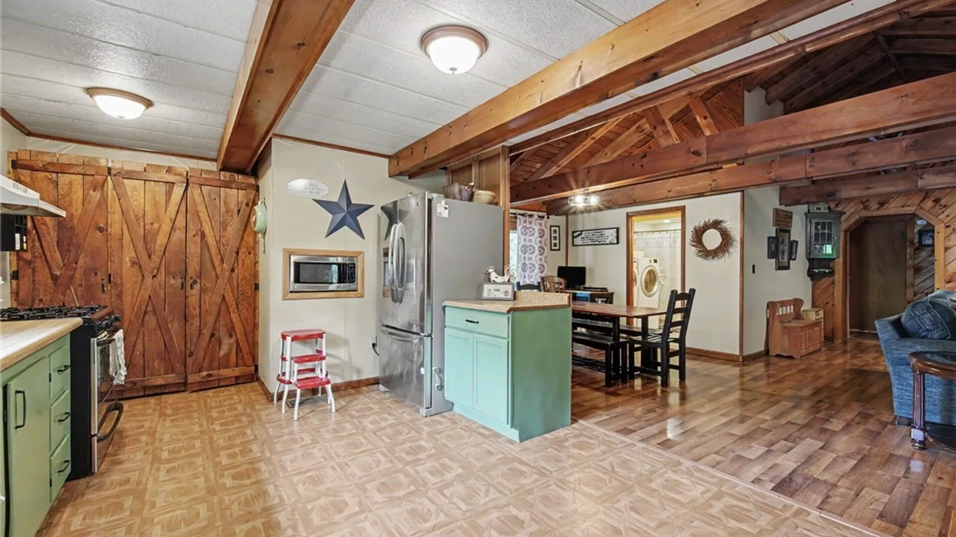Property at 7897 County Road 40, Wirt, NY 14715 18