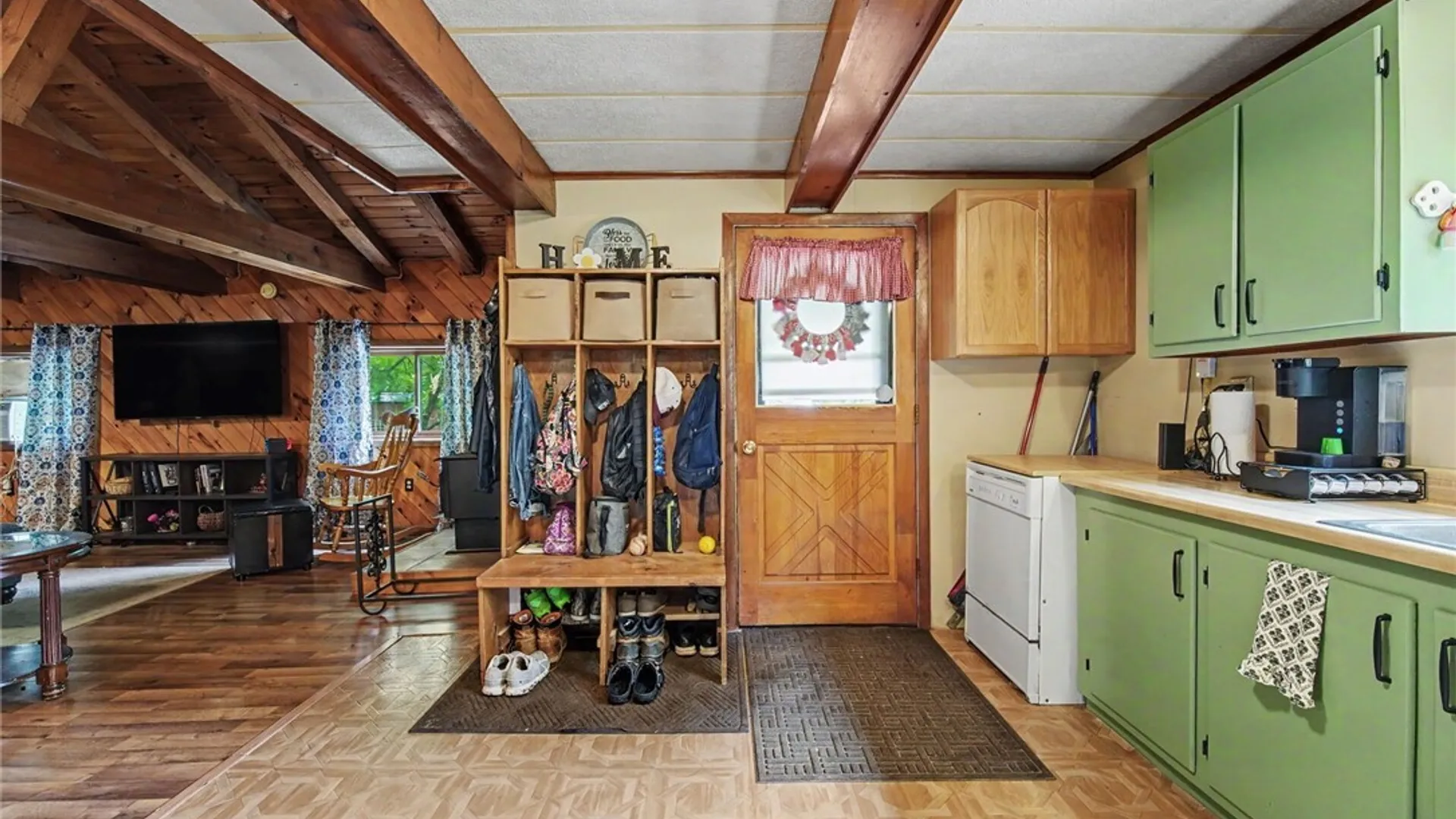 Property at 7897 County Road 40, Wirt, NY 14715 19