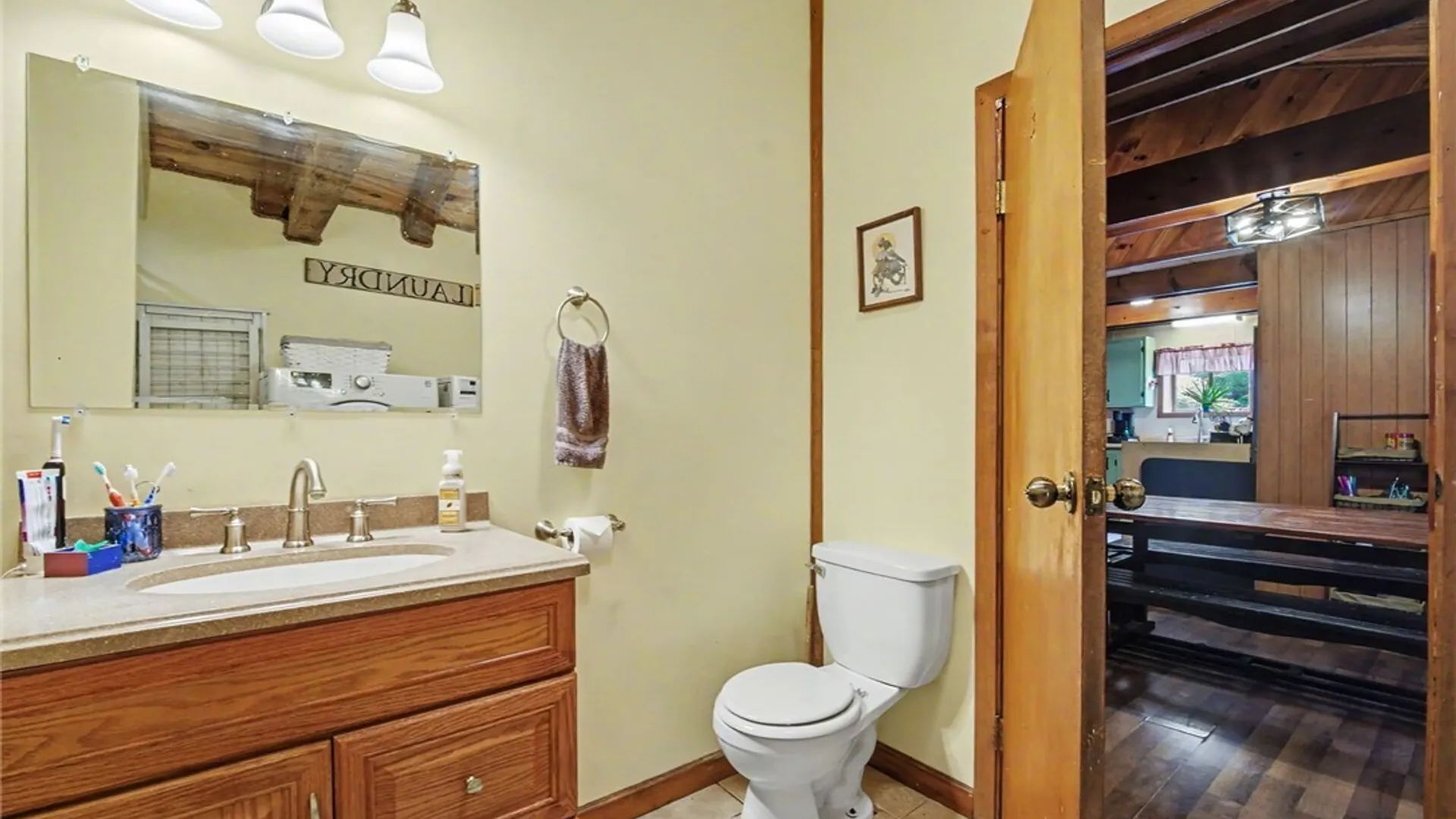 Property at 7897 County Road 40, Wirt, NY 14715 37