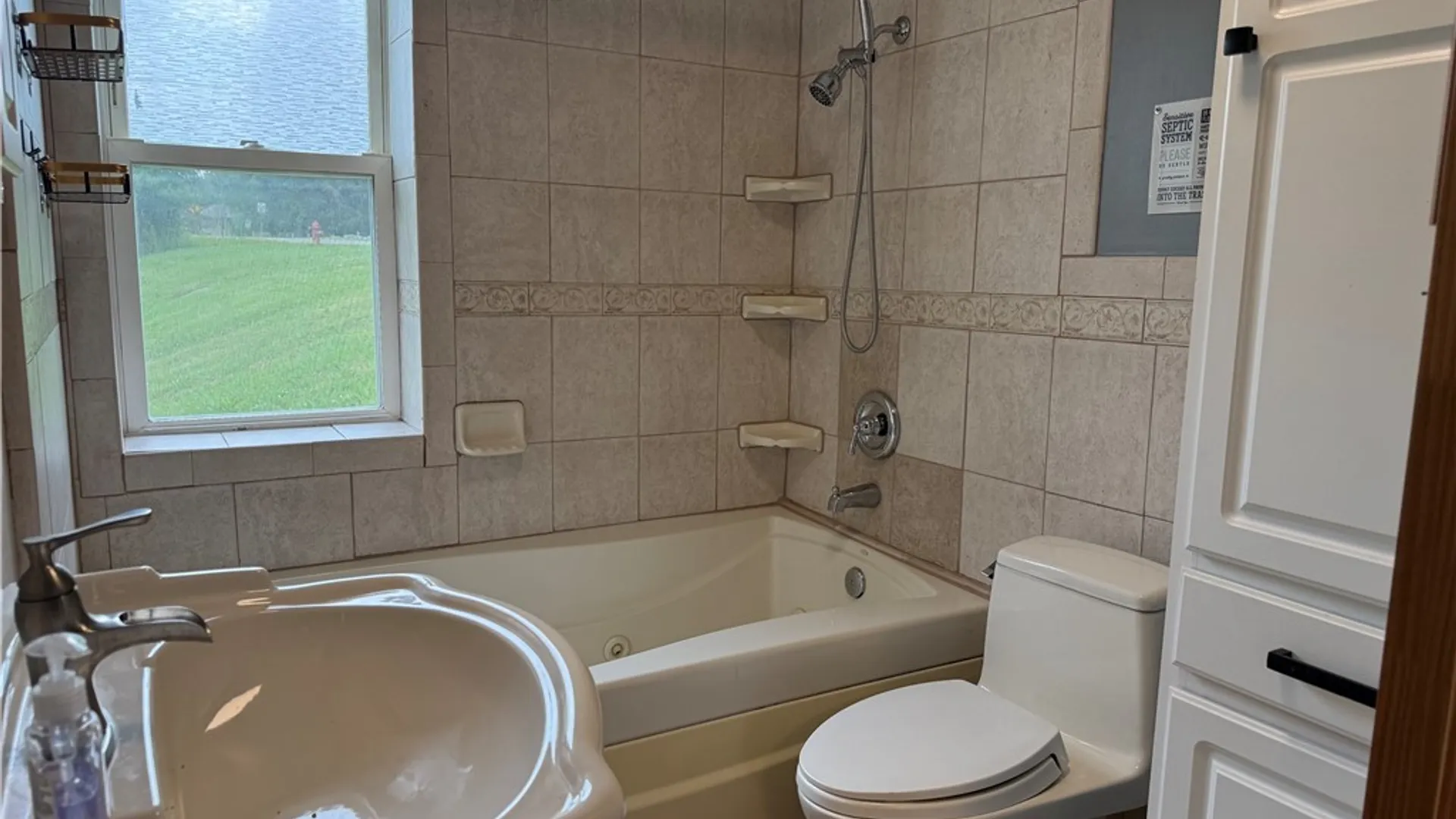 Property at 8247 Boston Colden Road, Colden, NY 14033 18