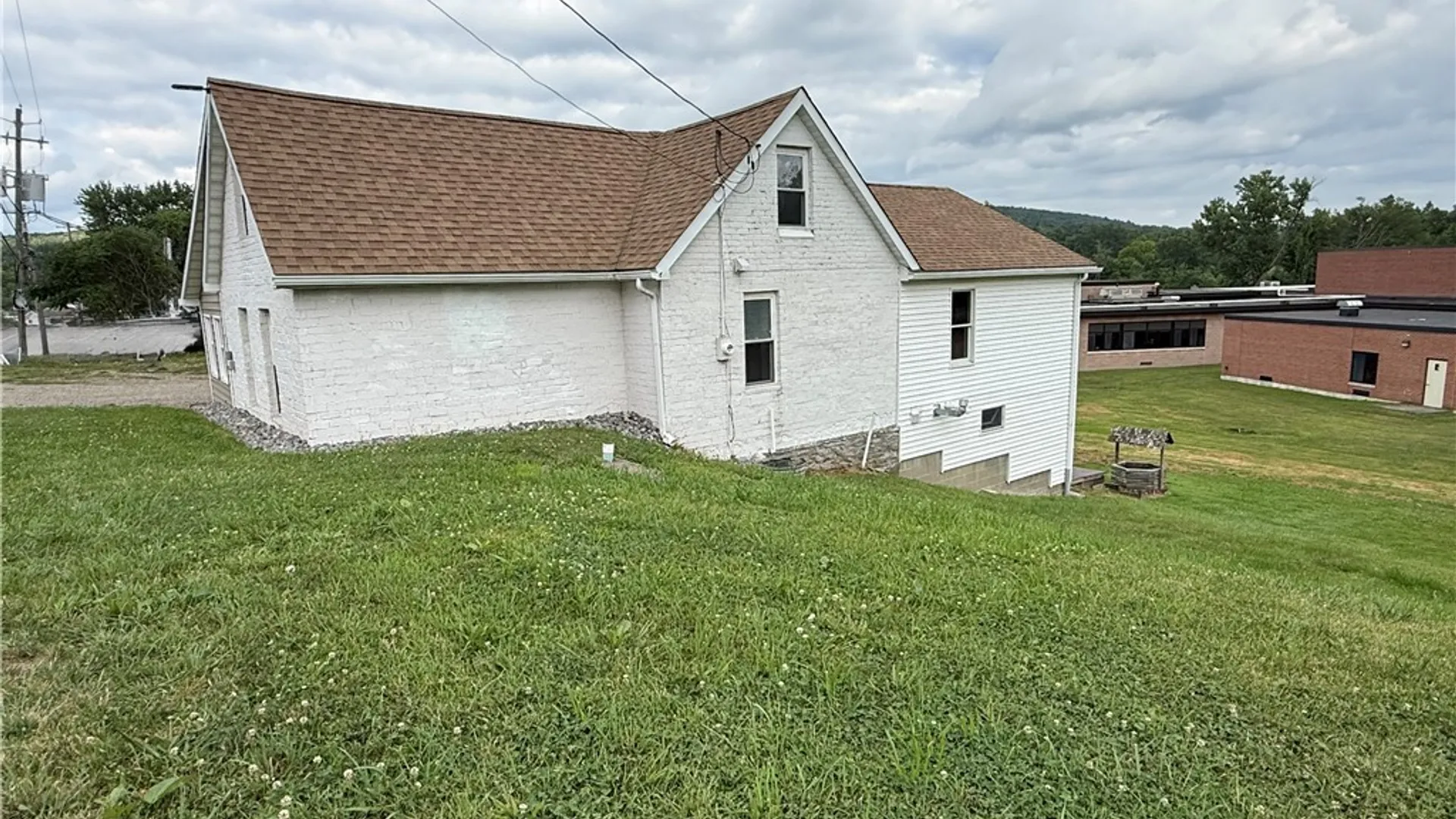 Property at 8247 Boston Colden Road, Colden, NY 14033 3
