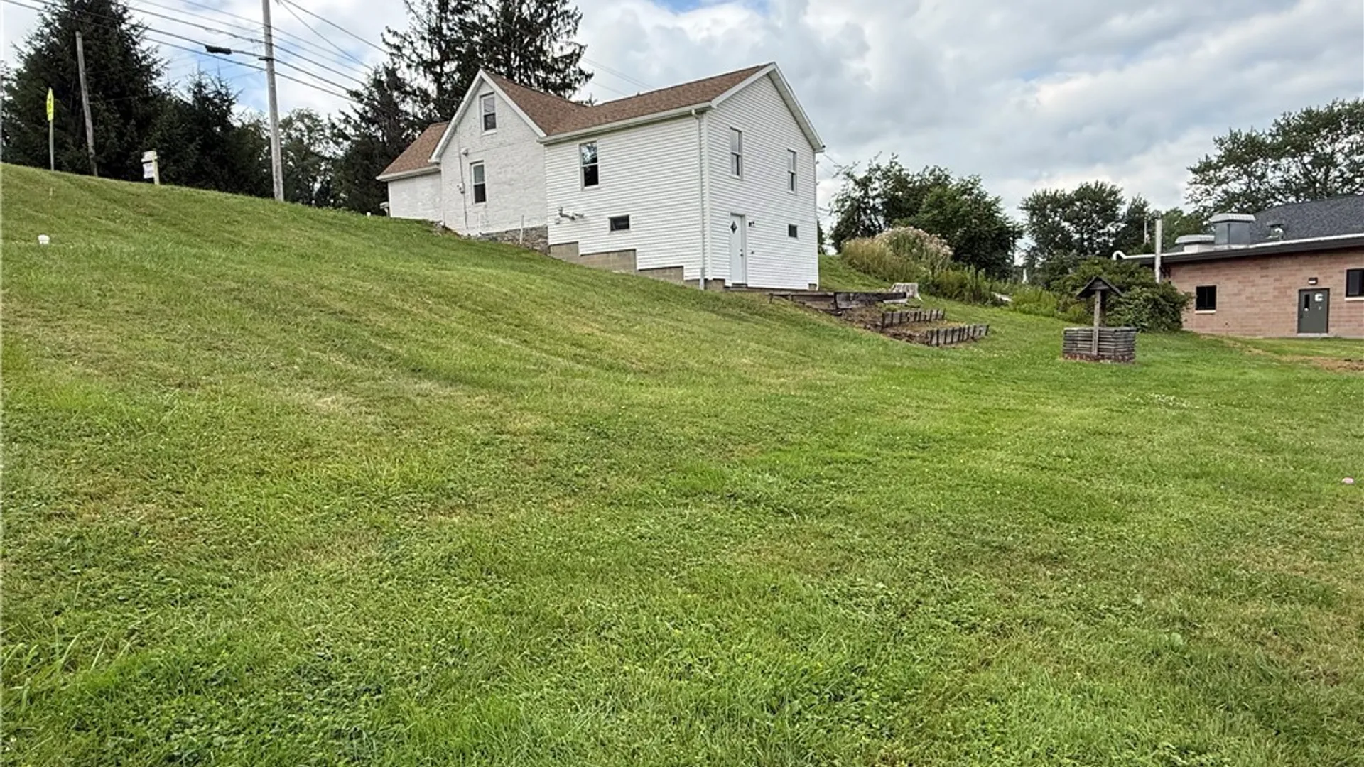 Property at 8247 Boston Colden Road, Colden, NY 14033 4