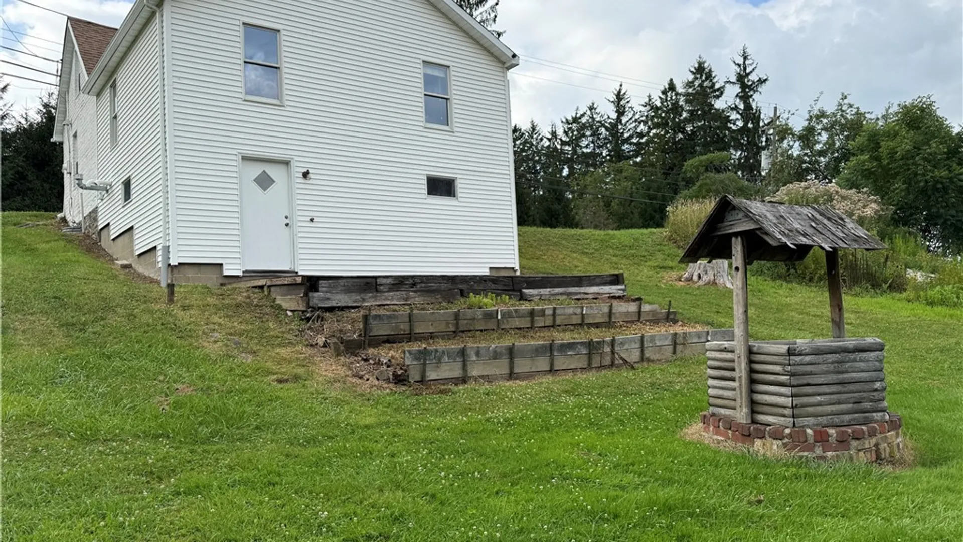 Property at 8247 Boston Colden Road, Colden, NY 14033 5