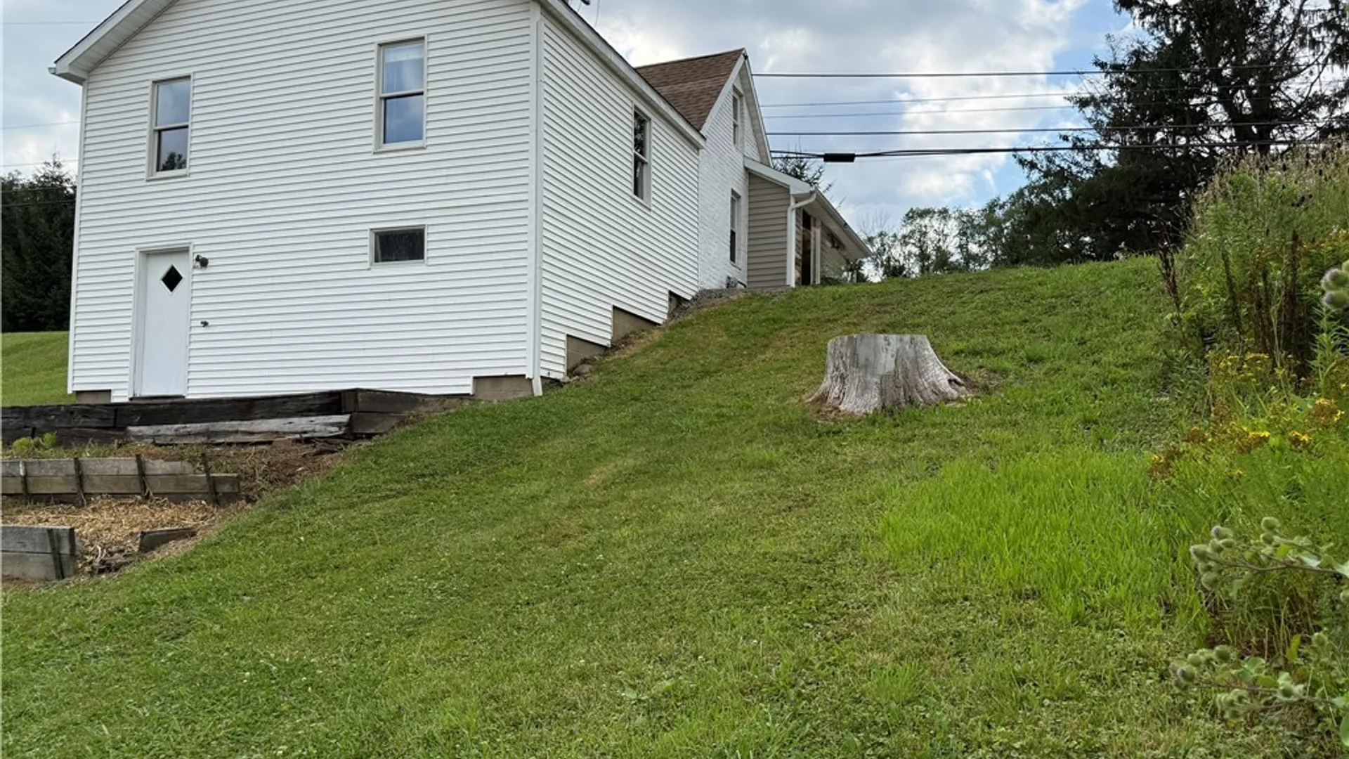 Property at 8247 Boston Colden Road, Colden, NY 14033 6