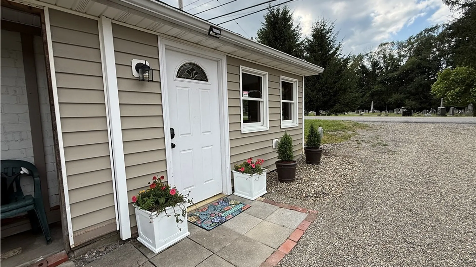 Property at 8247 Boston Colden Road, Colden, NY 14033 7