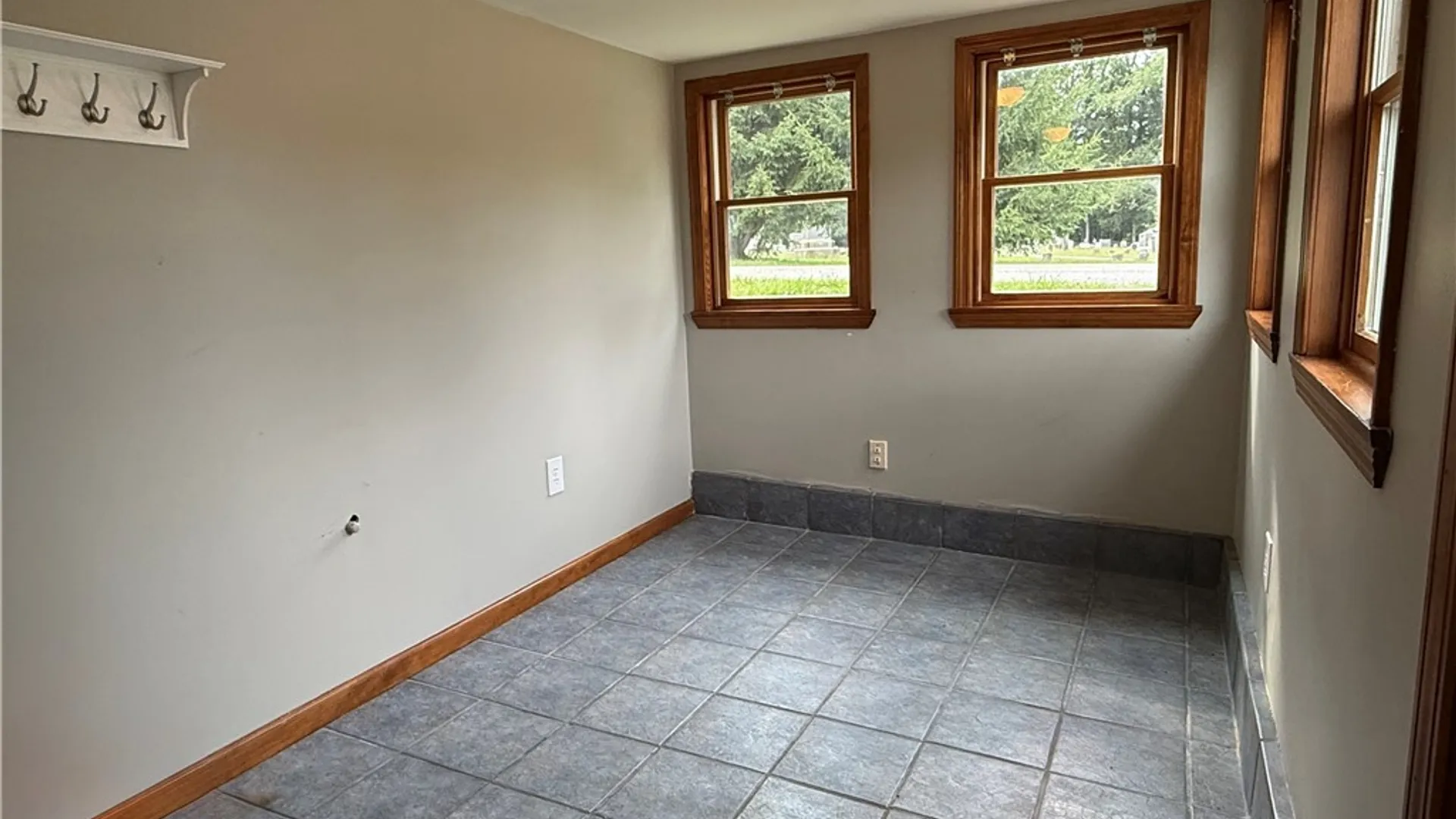 Property at 8247 Boston Colden Road, Colden, NY 14033 8