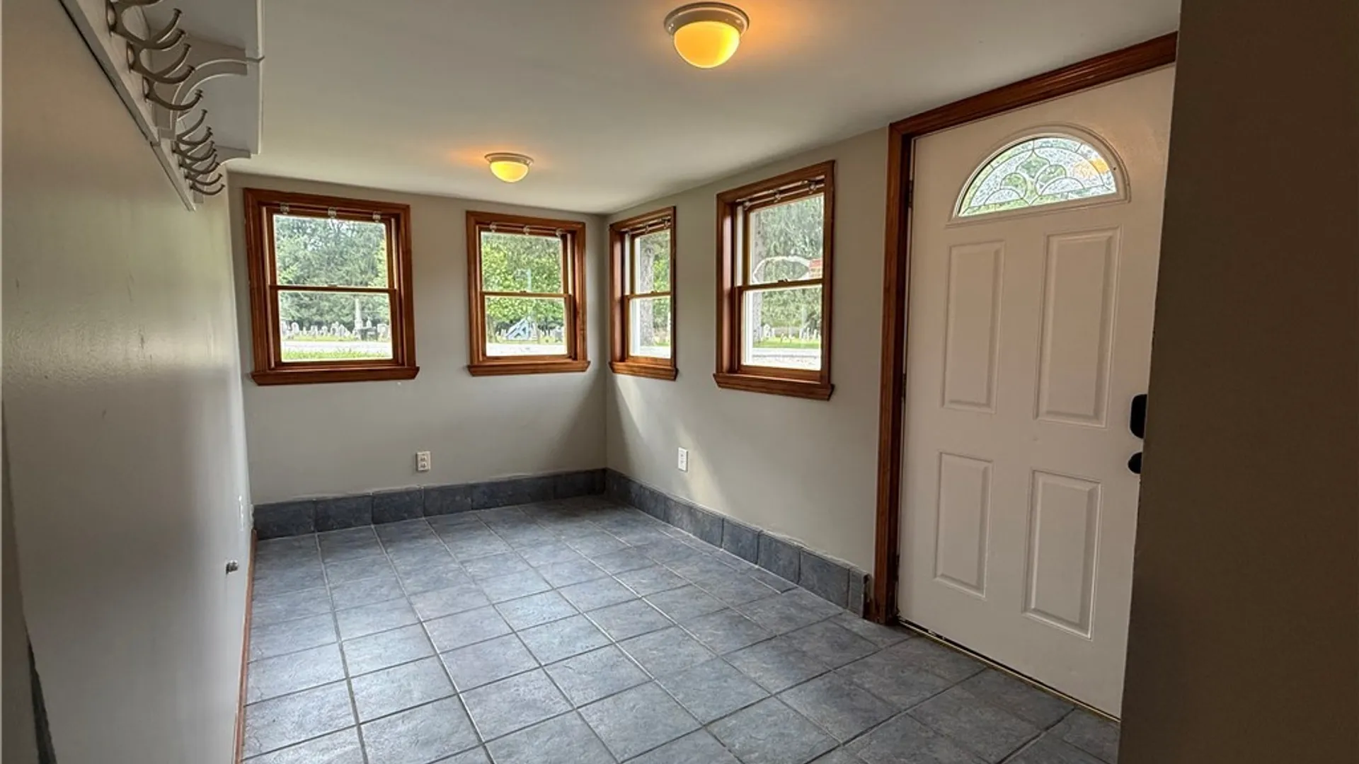 Property at 8247 Boston Colden Road, Colden, NY 14033 9