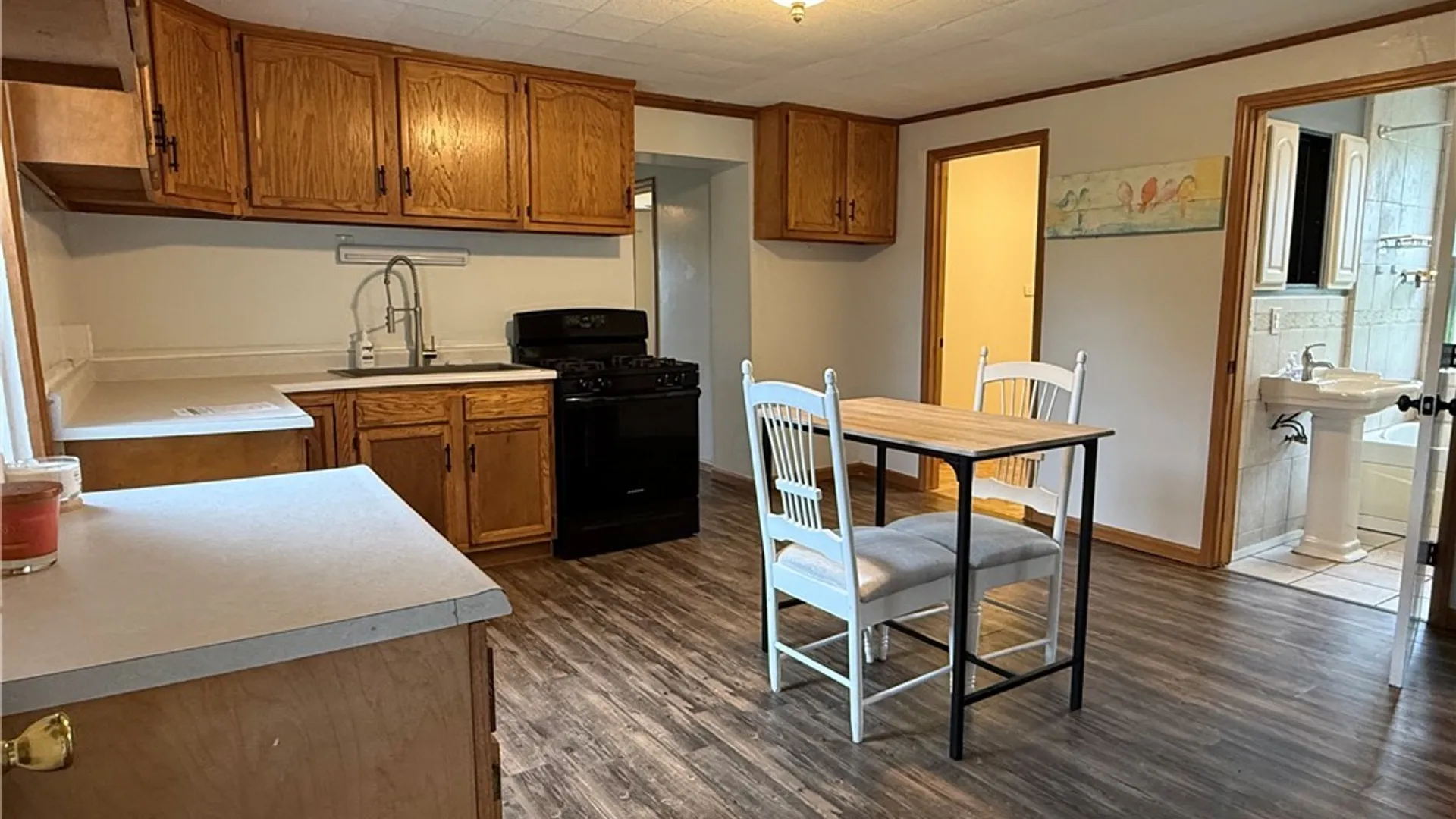 Property at 8247 Boston Colden Road, Colden, NY 14033 10