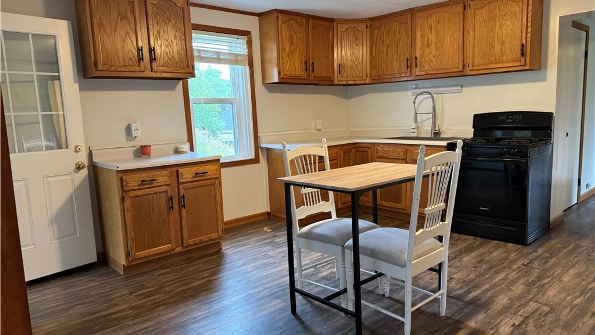 Property at 8247 Boston Colden Road, Colden, NY 14033 11