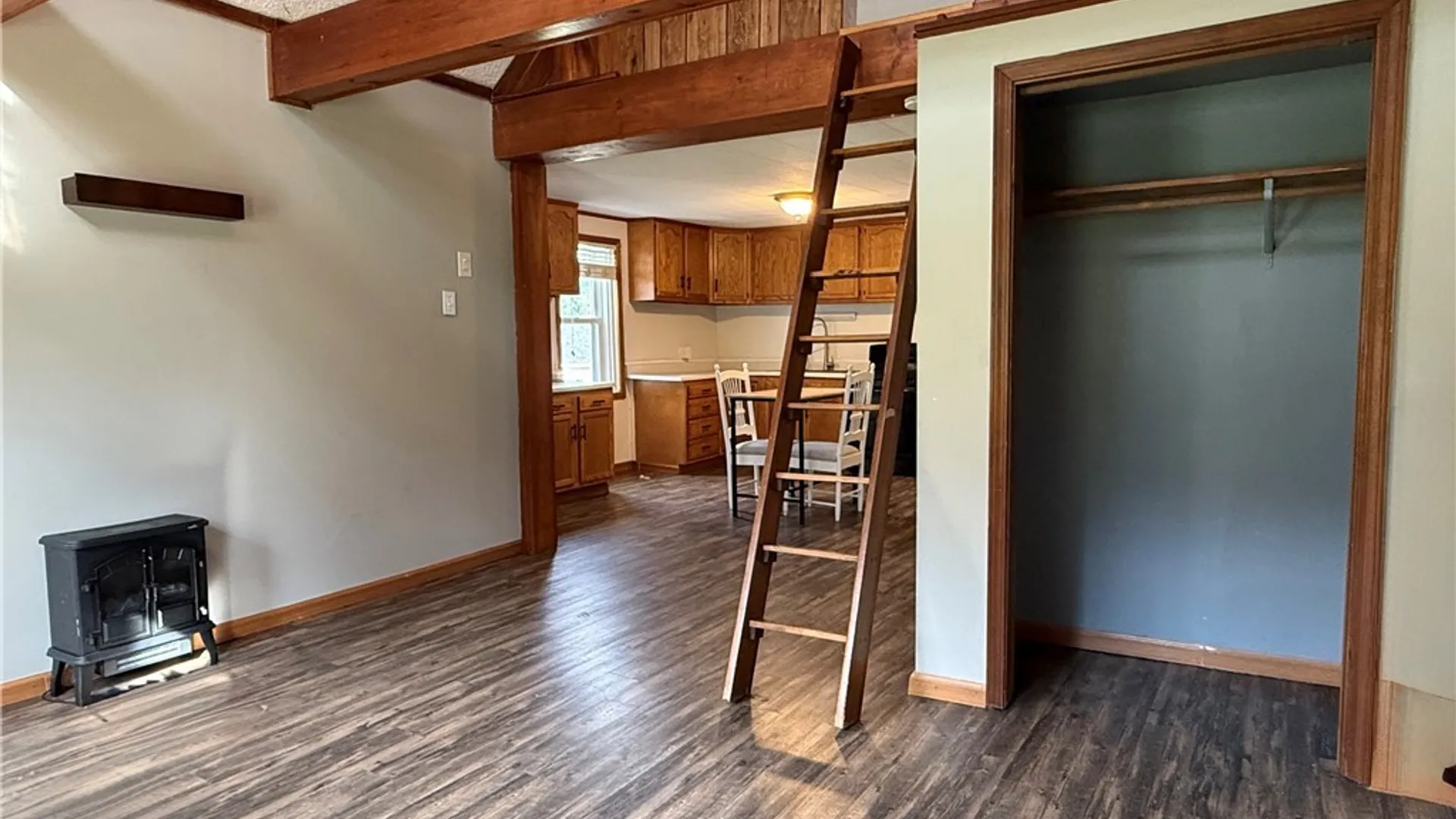 Property at 8247 Boston Colden Road, Colden, NY 14033 13