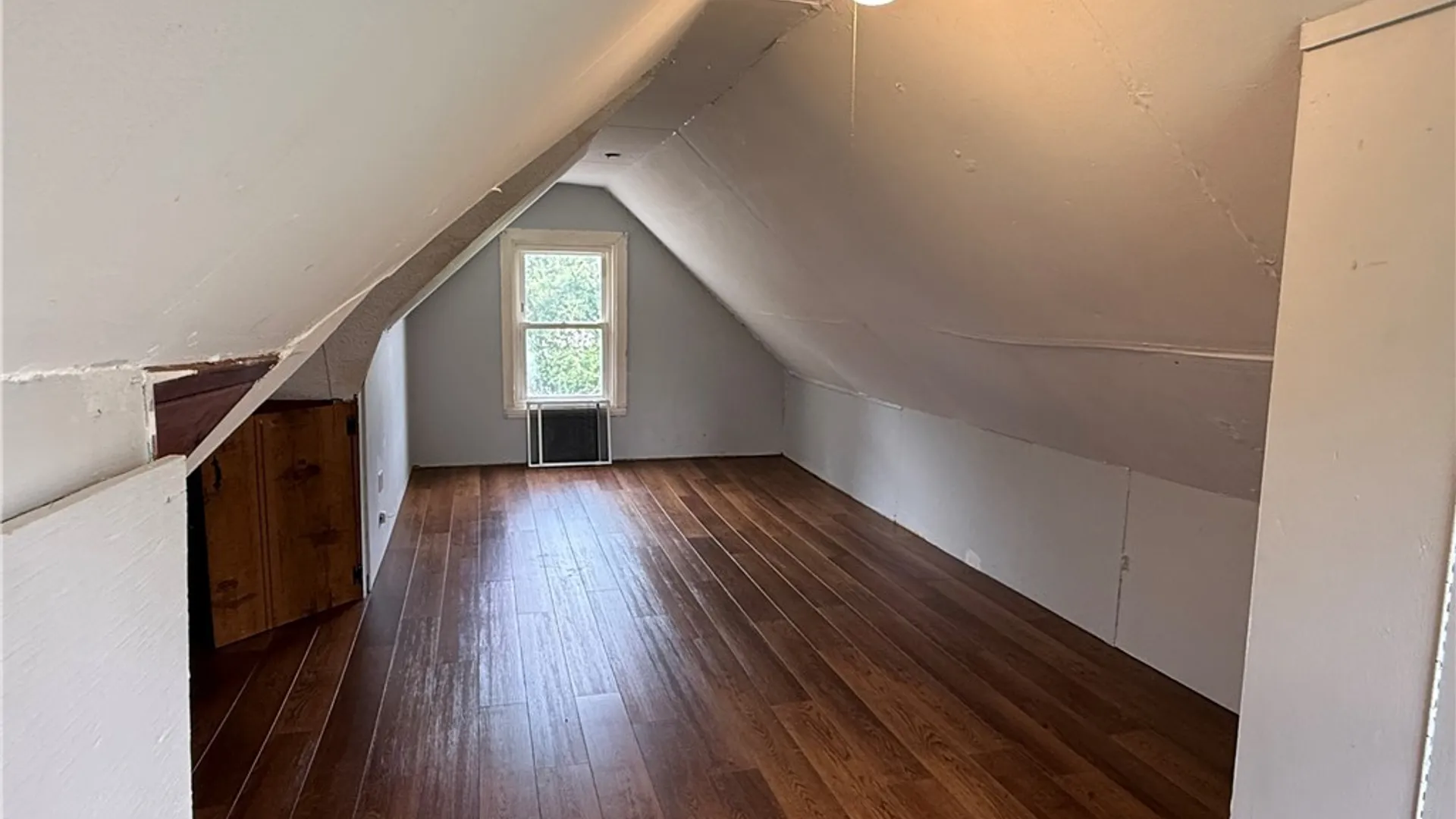 Property at 8247 Boston Colden Road, Colden, NY 14033 14