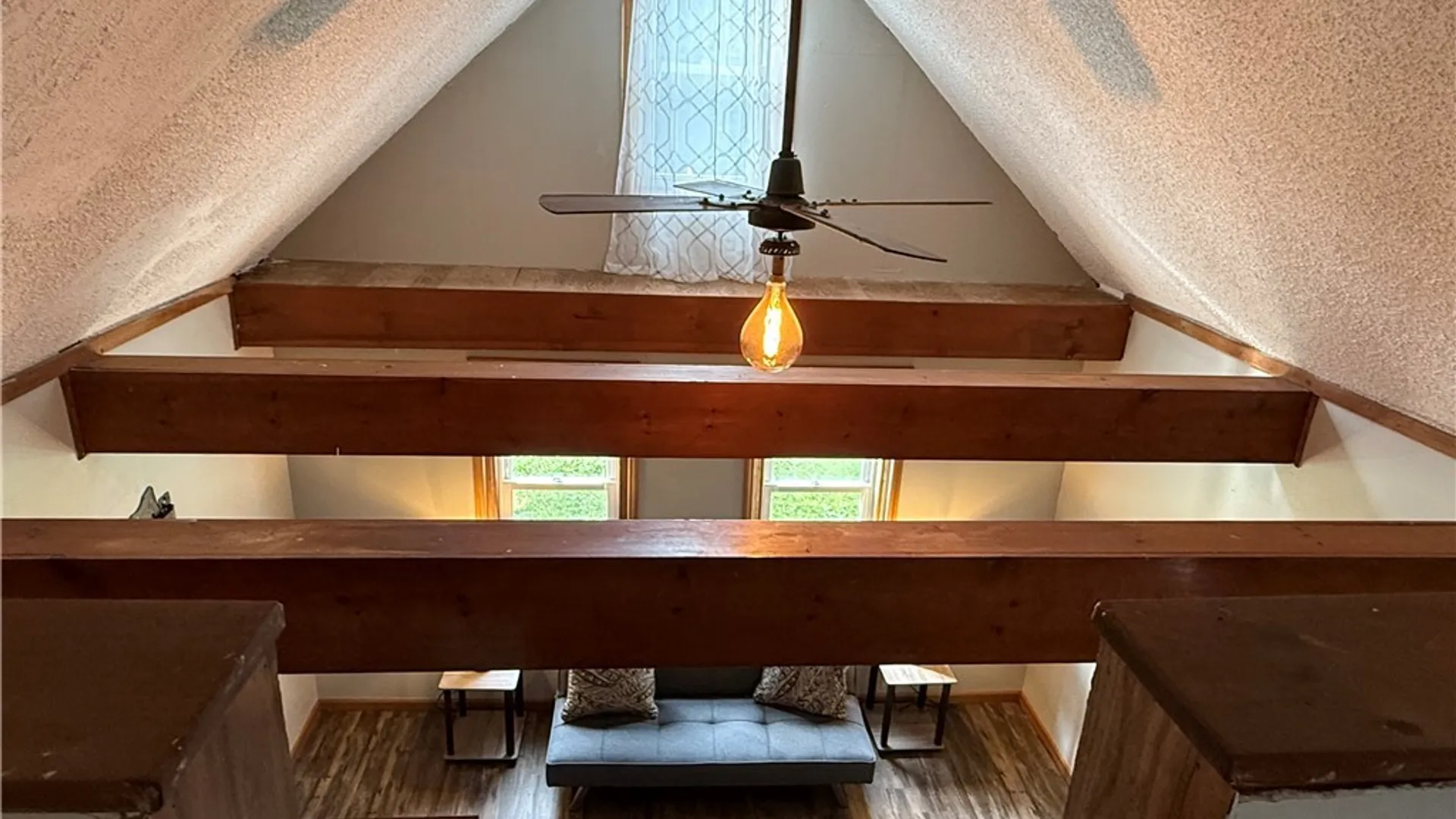 Property at 8247 Boston Colden Road, Colden, NY 14033 15