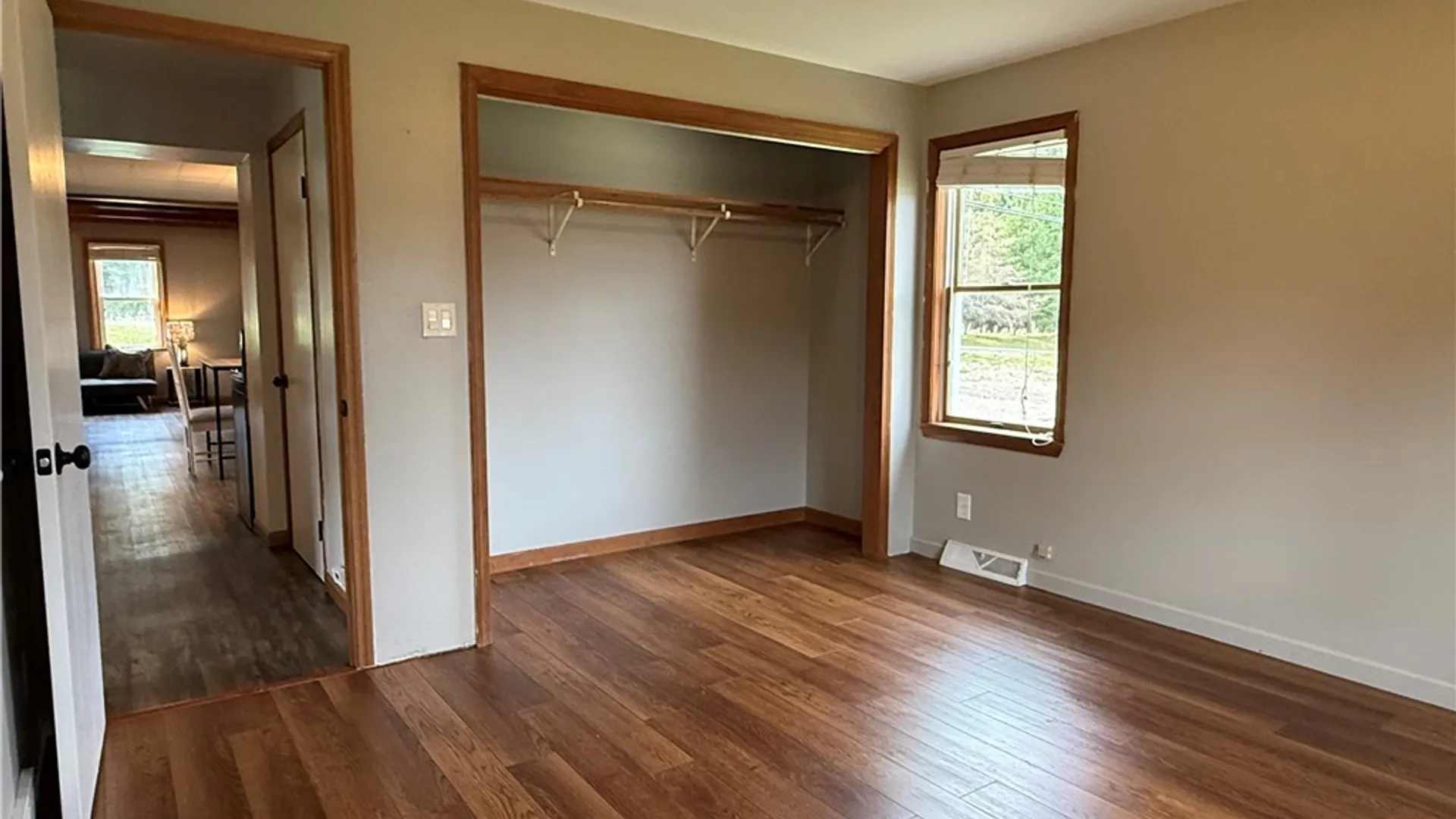 Property at 8247 Boston Colden Road, Colden, NY 14033 19