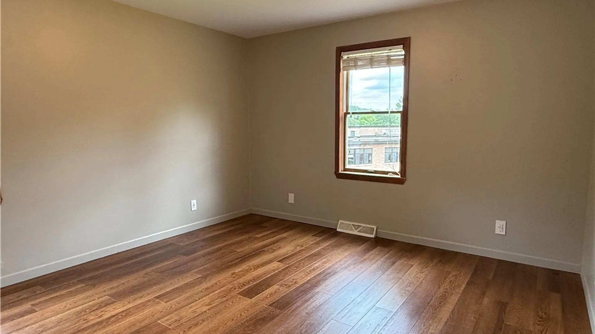 Property at 8247 Boston Colden Road, Colden, NY 14033 20