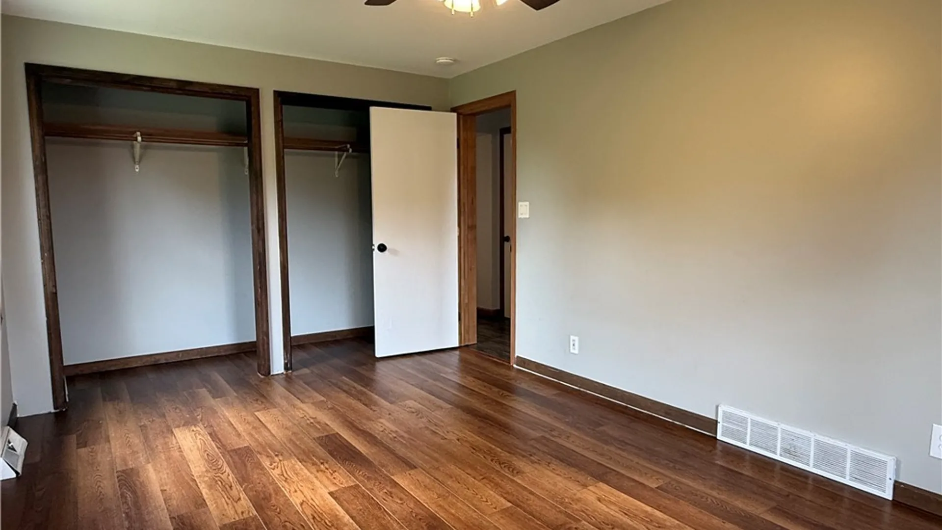 Property at 8247 Boston Colden Road, Colden, NY 14033 21