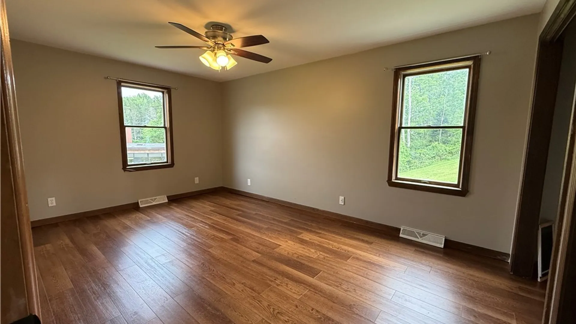 Property at 8247 Boston Colden Road, Colden, NY 14033 22