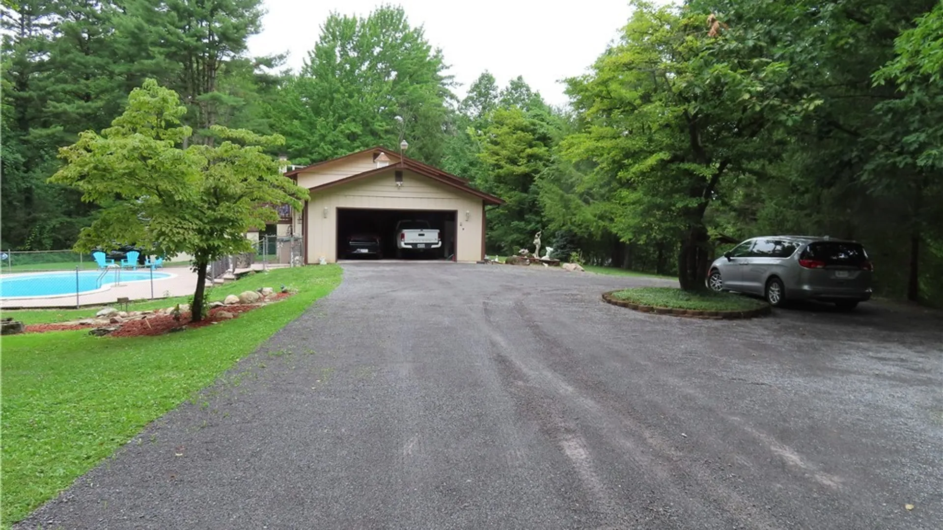 Property at 6726 Jackson Hill Road, Sullivan, NY 13037 26