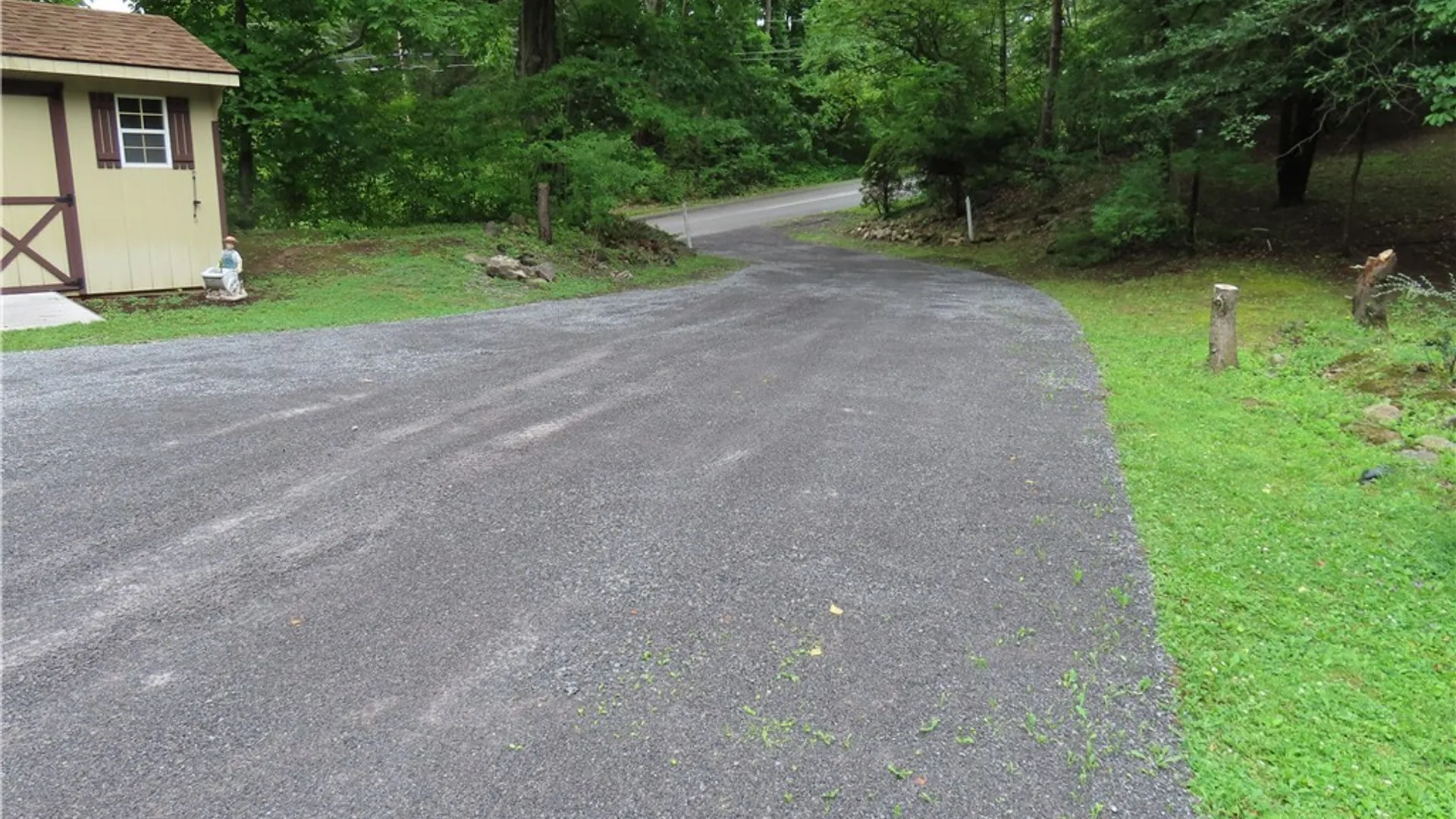 Property at 6726 Jackson Hill Road, Sullivan, NY 13037 27
