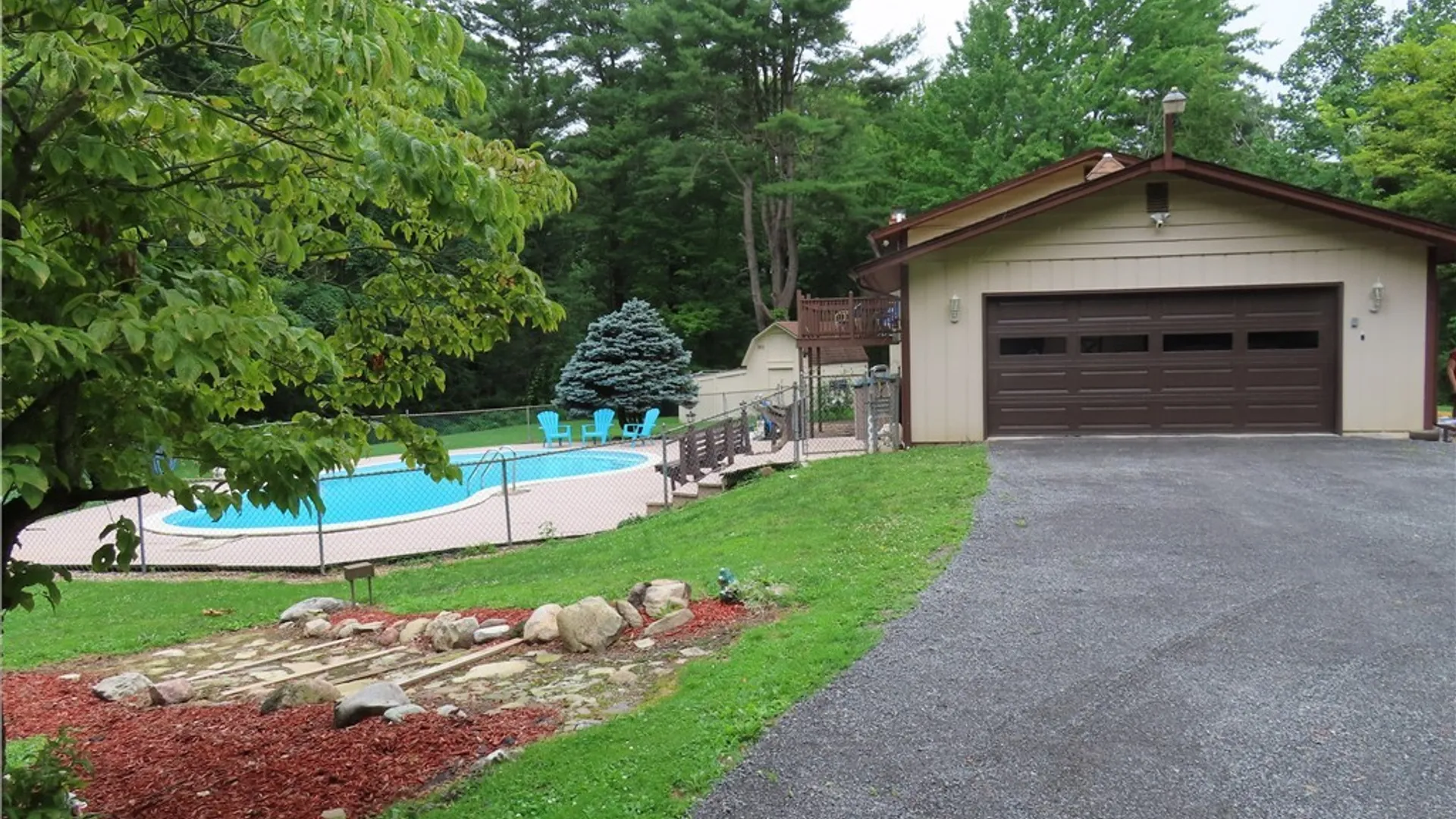 Property at 6726 Jackson Hill Road, Sullivan, NY 13037 28