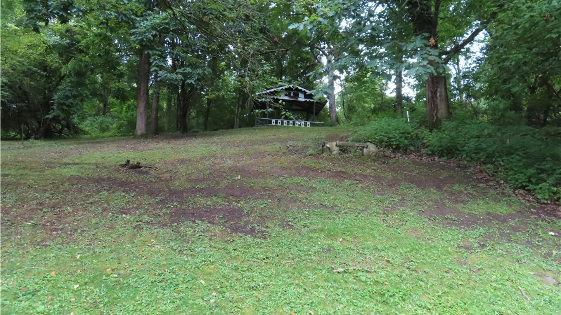 Property at 6726 Jackson Hill Road, Sullivan, NY 13037 29