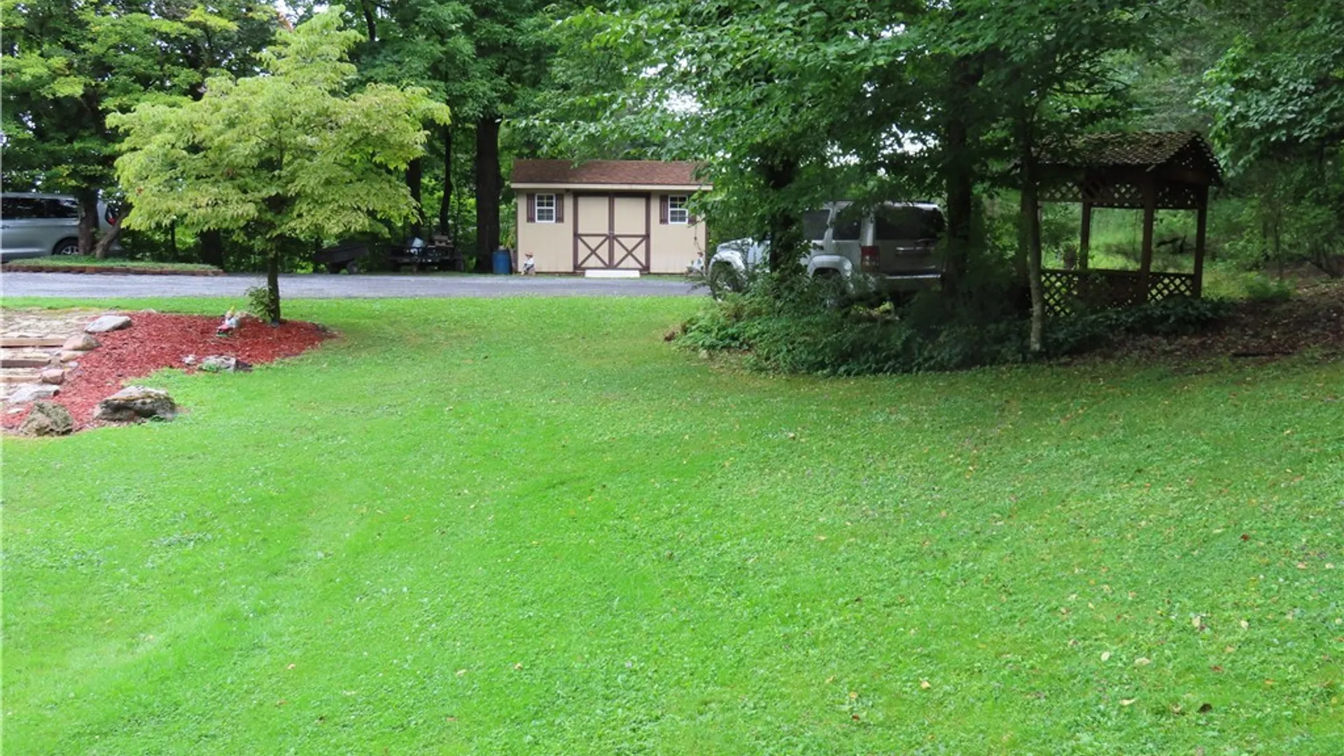 Property at 6726 Jackson Hill Road, Sullivan, NY 13037 33