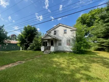 Property at 578 Owego Road, Candor, NY 13743