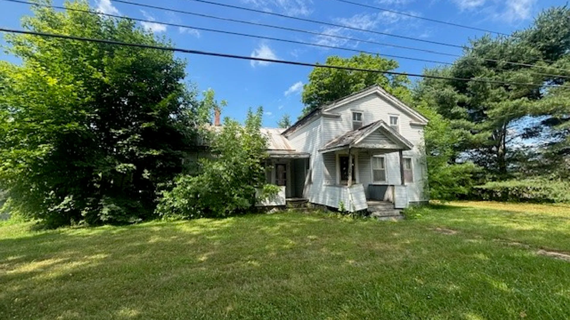 Property at 578 Owego Road, Candor, NY 13743 3
